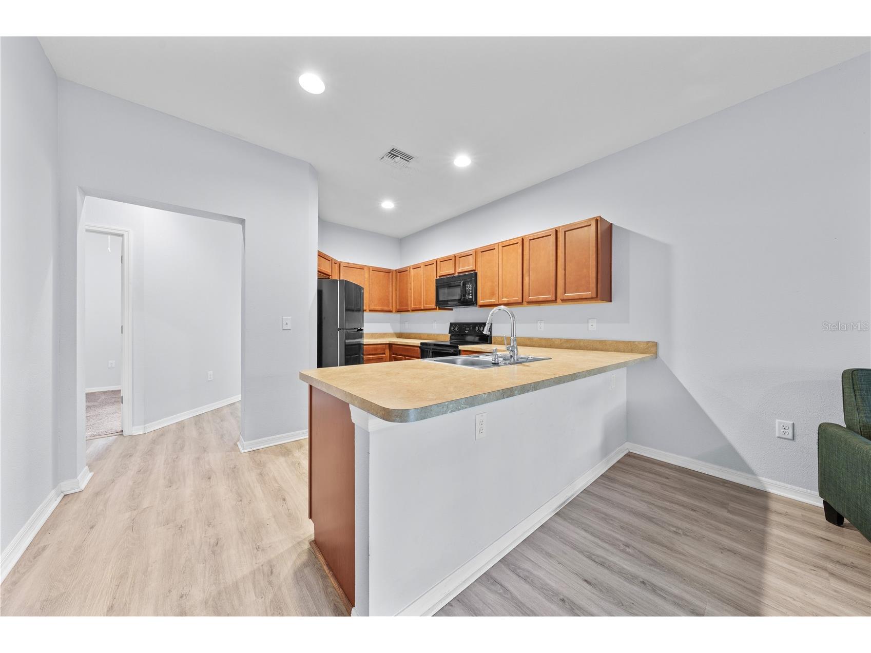 1779 Barton Towne Circle Saint Cloud FL 34769 S5153122 image14
