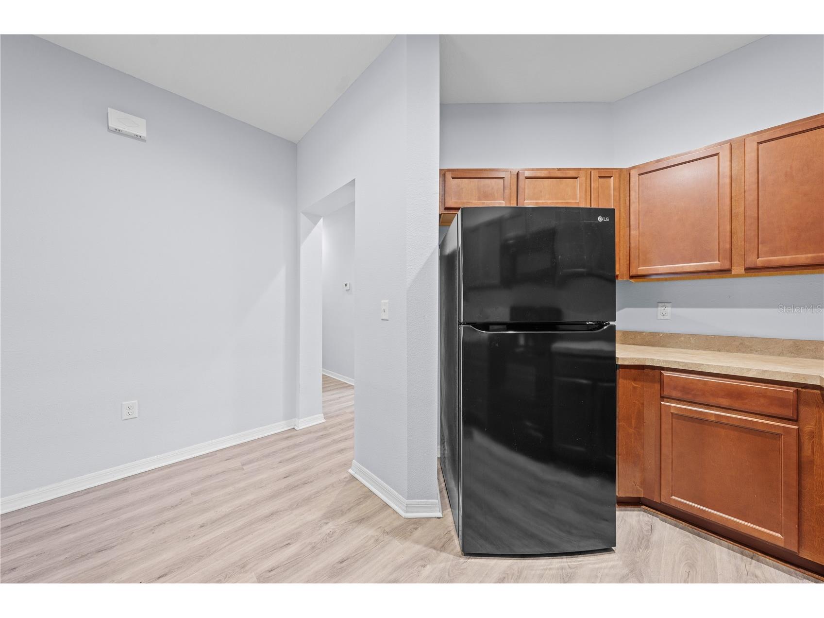 1779 Barton Towne Circle Saint Cloud FL 34769 S5153122 image15