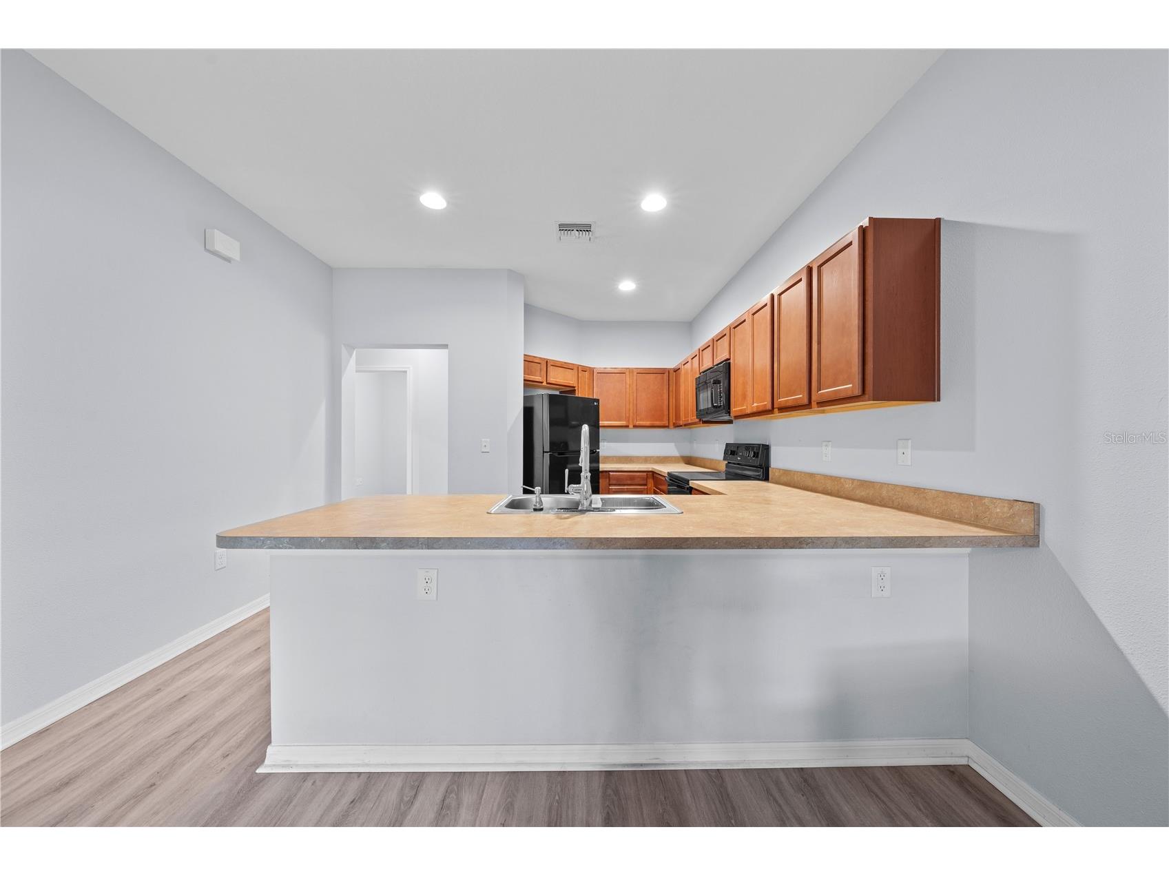 1779 Barton Towne Circle Saint Cloud FL 34769 S5153122 image16