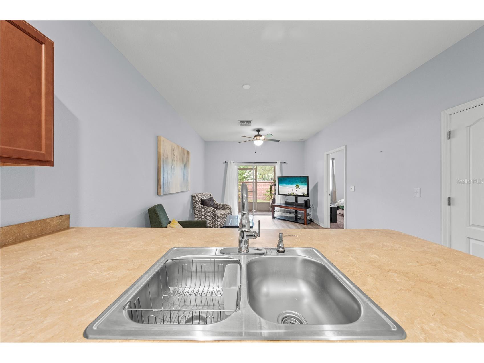 1779 Barton Towne Circle Saint Cloud FL 34769 S5153122 image17