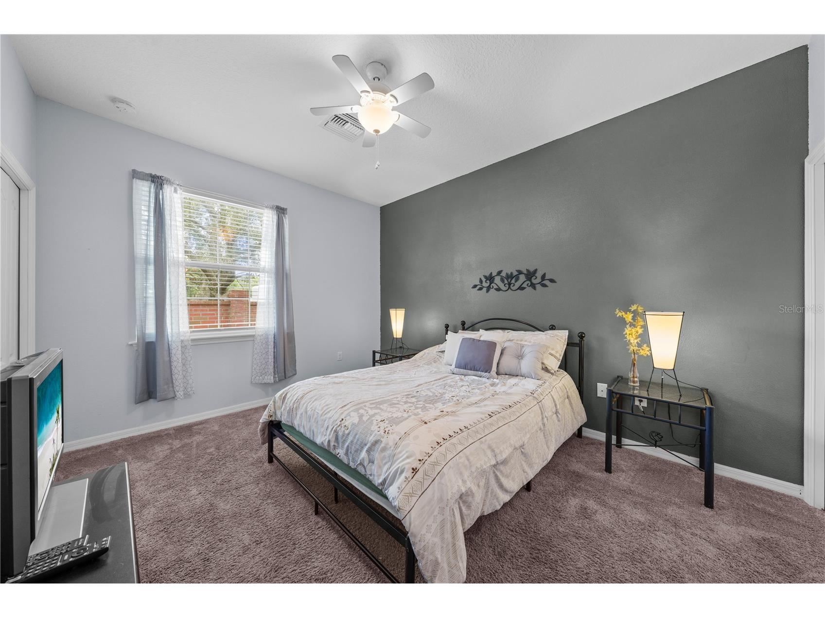1779 Barton Towne Circle Saint Cloud FL 34769 S5153122 image18