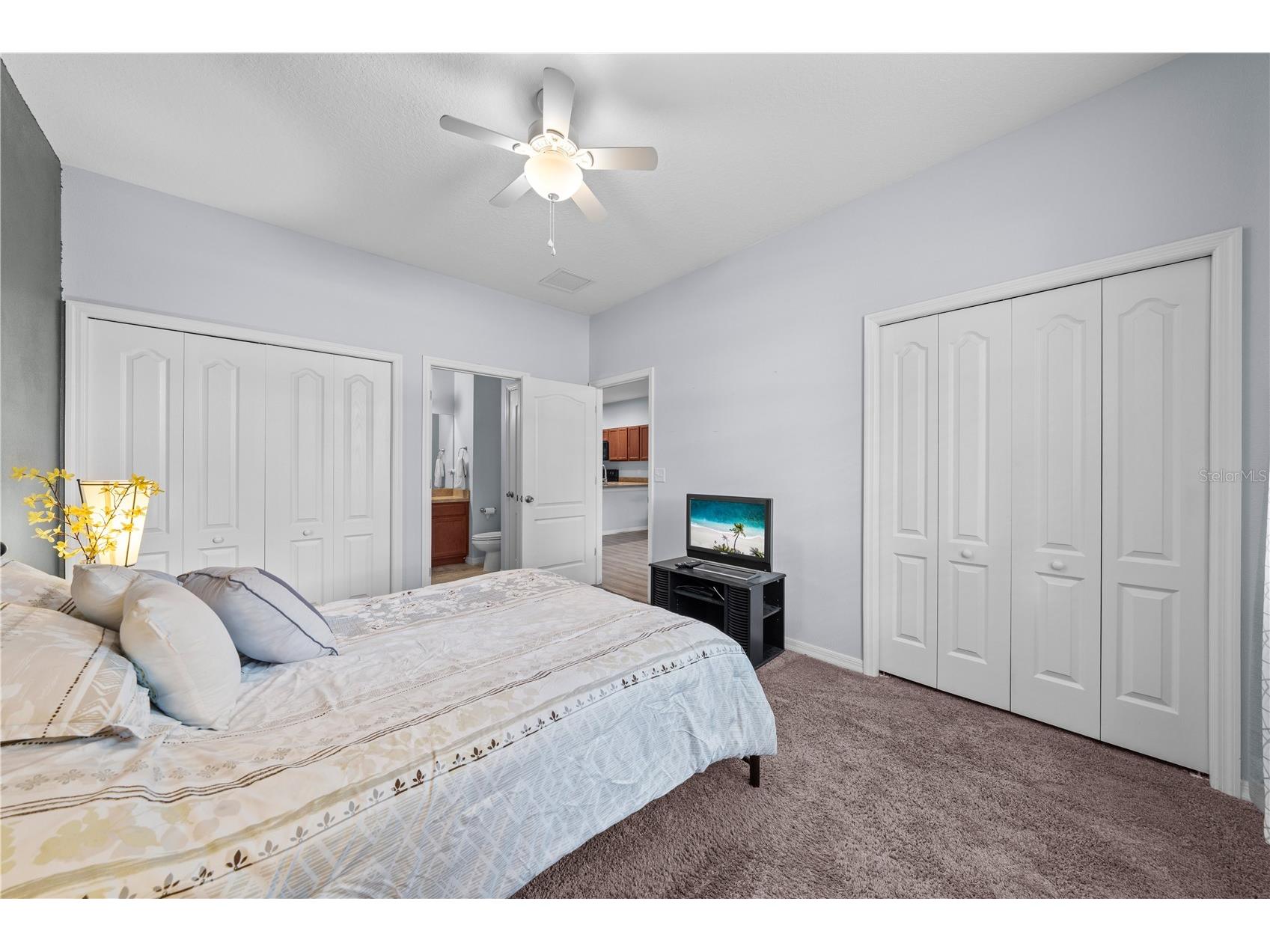 1779 Barton Towne Circle Saint Cloud FL 34769 S5153122 image19