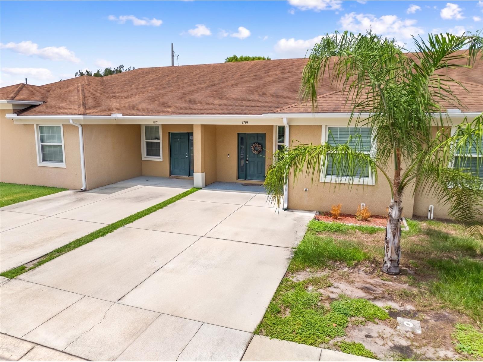 1779 Barton Towne Circle Saint Cloud FL 34769 S5153122 image2