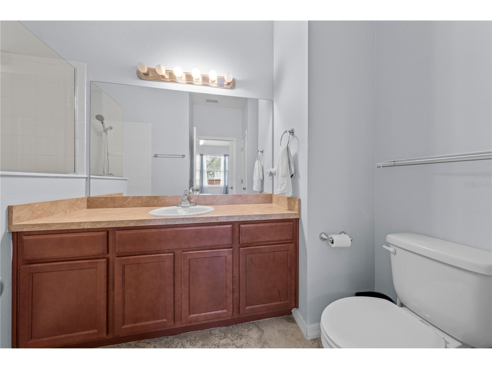 1779 Barton Towne Circle Saint Cloud FL 34769 S5153122 image20