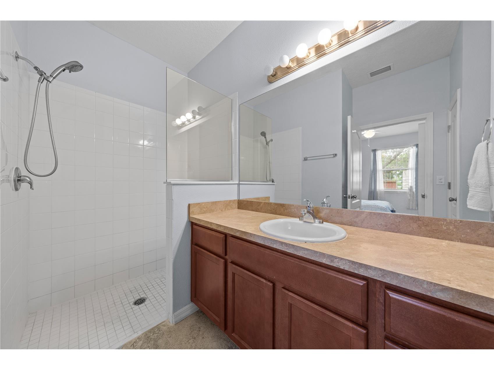 1779 Barton Towne Circle Saint Cloud FL 34769 S5153122 image21