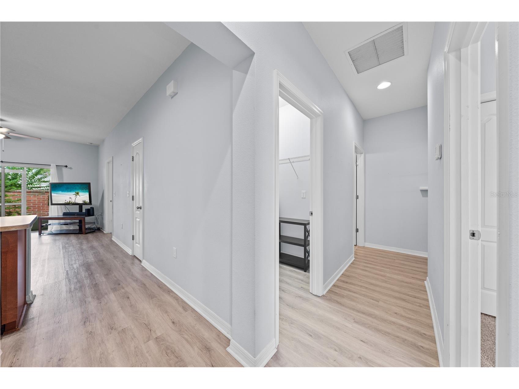 1779 Barton Towne Circle Saint Cloud FL 34769 S5153122 image22