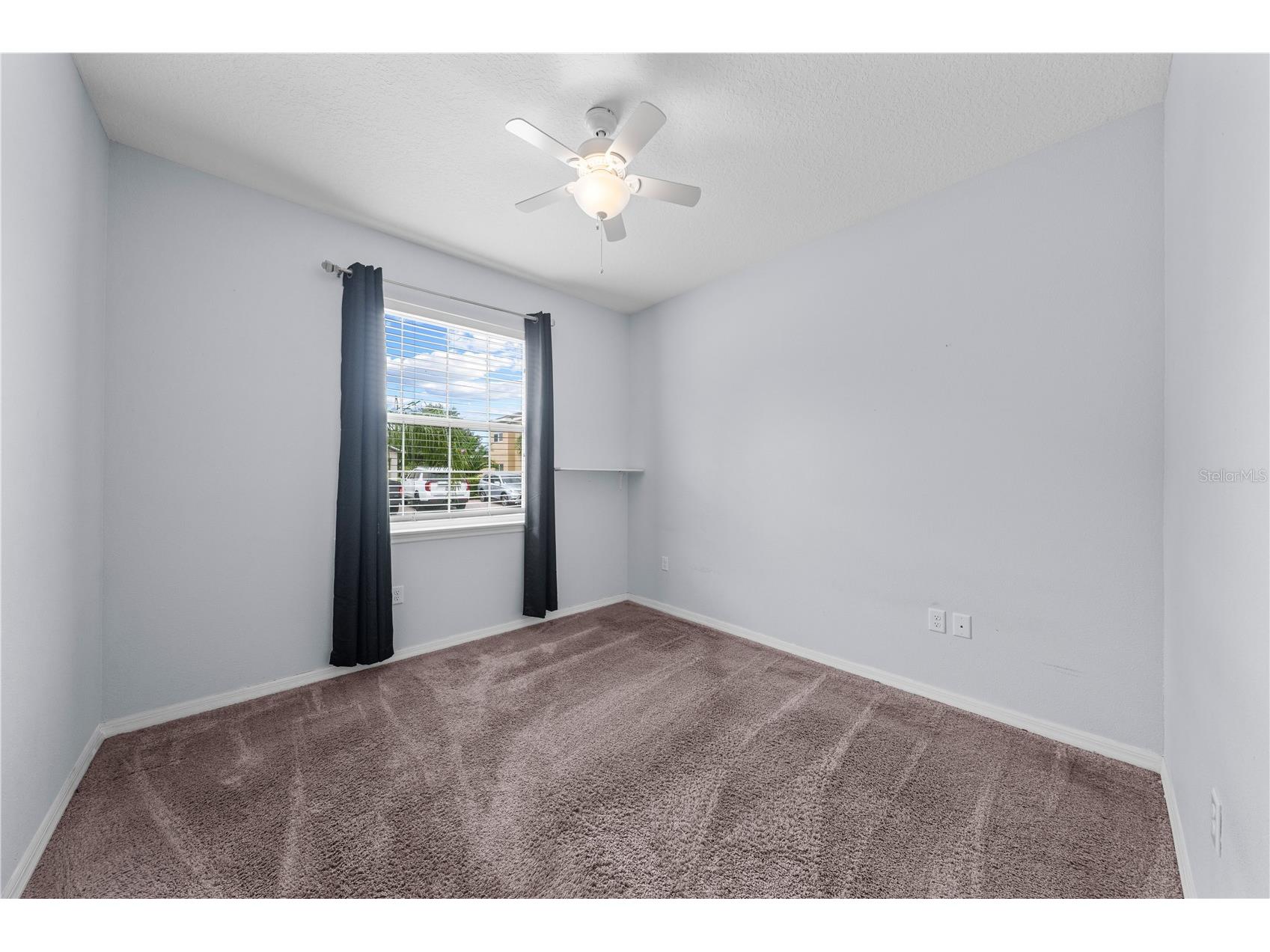 1779 Barton Towne Circle Saint Cloud FL 34769 S5153122 image23