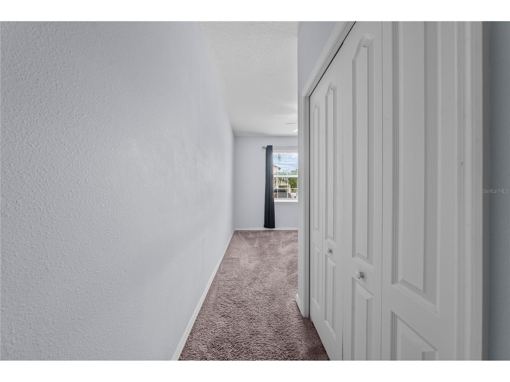 1779 Barton Towne Circle Saint Cloud FL 34769 S5153122 image24