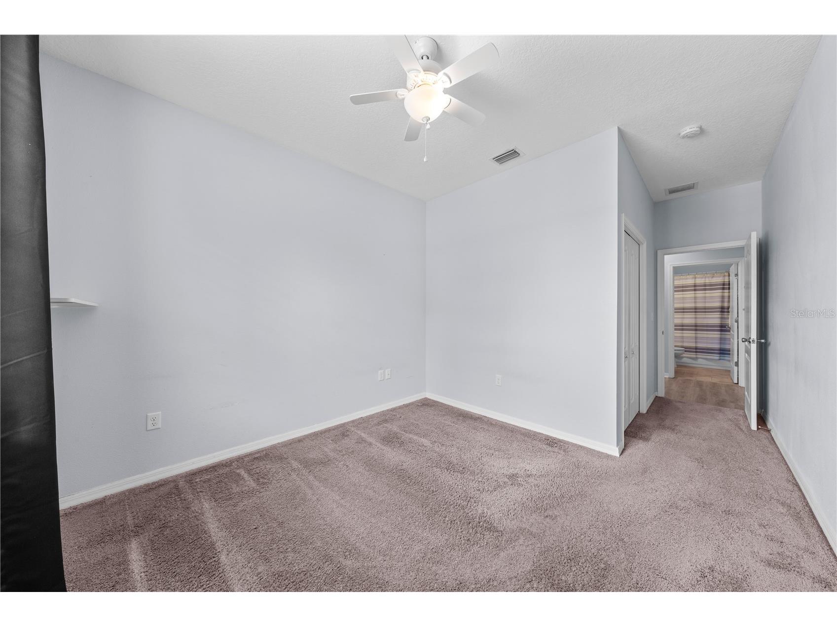 1779 Barton Towne Circle Saint Cloud FL 34769 S5153122 image25