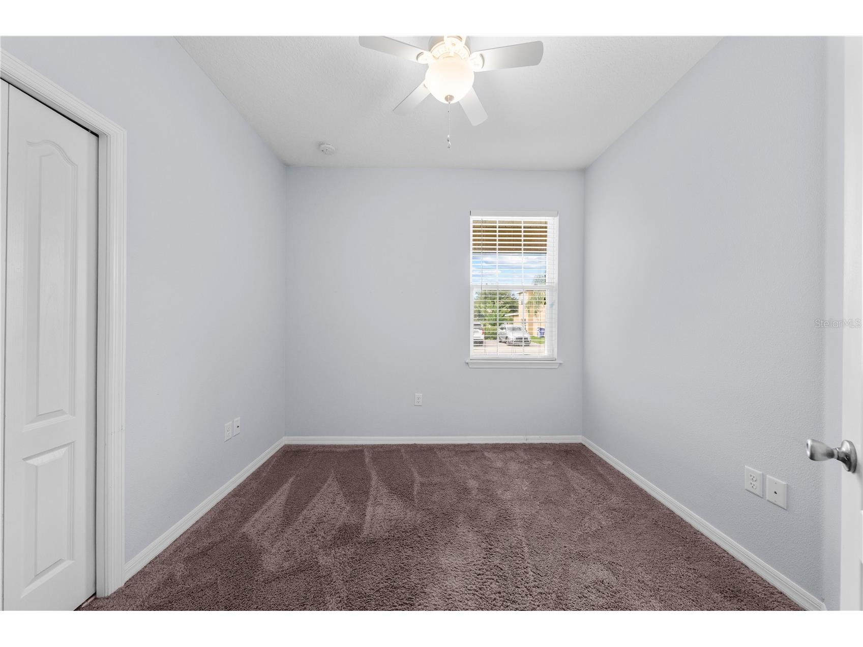1779 Barton Towne Circle Saint Cloud FL 34769 S5153122 image26