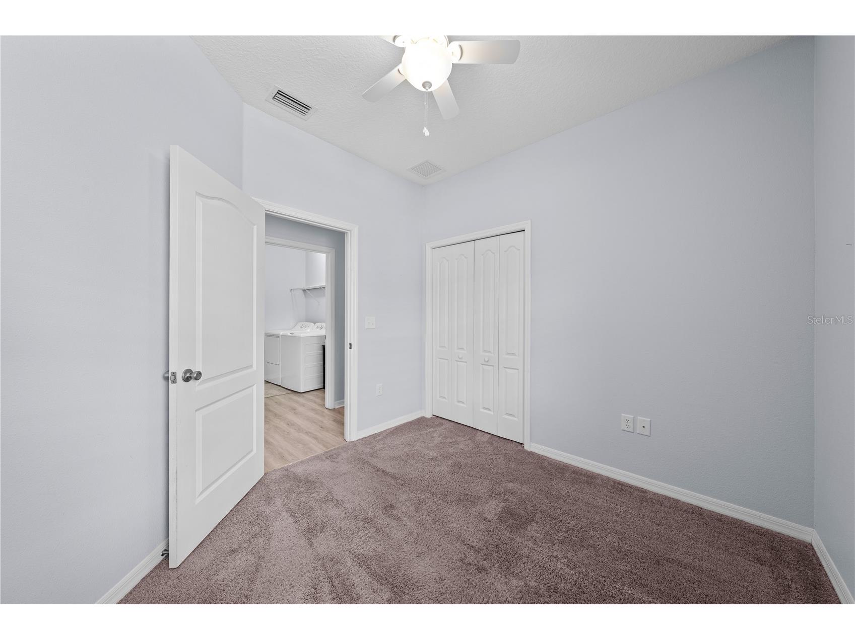 1779 Barton Towne Circle Saint Cloud FL 34769 S5153122 image27