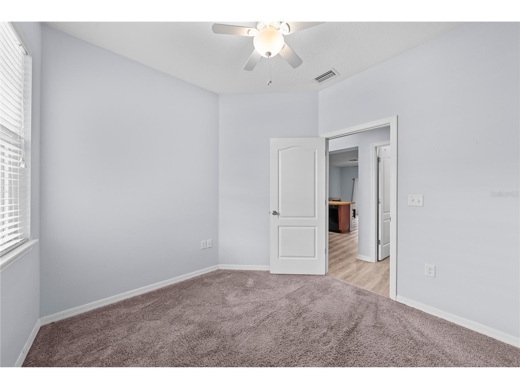 1779 Barton Towne Circle Saint Cloud FL 34769 S5153122 image28