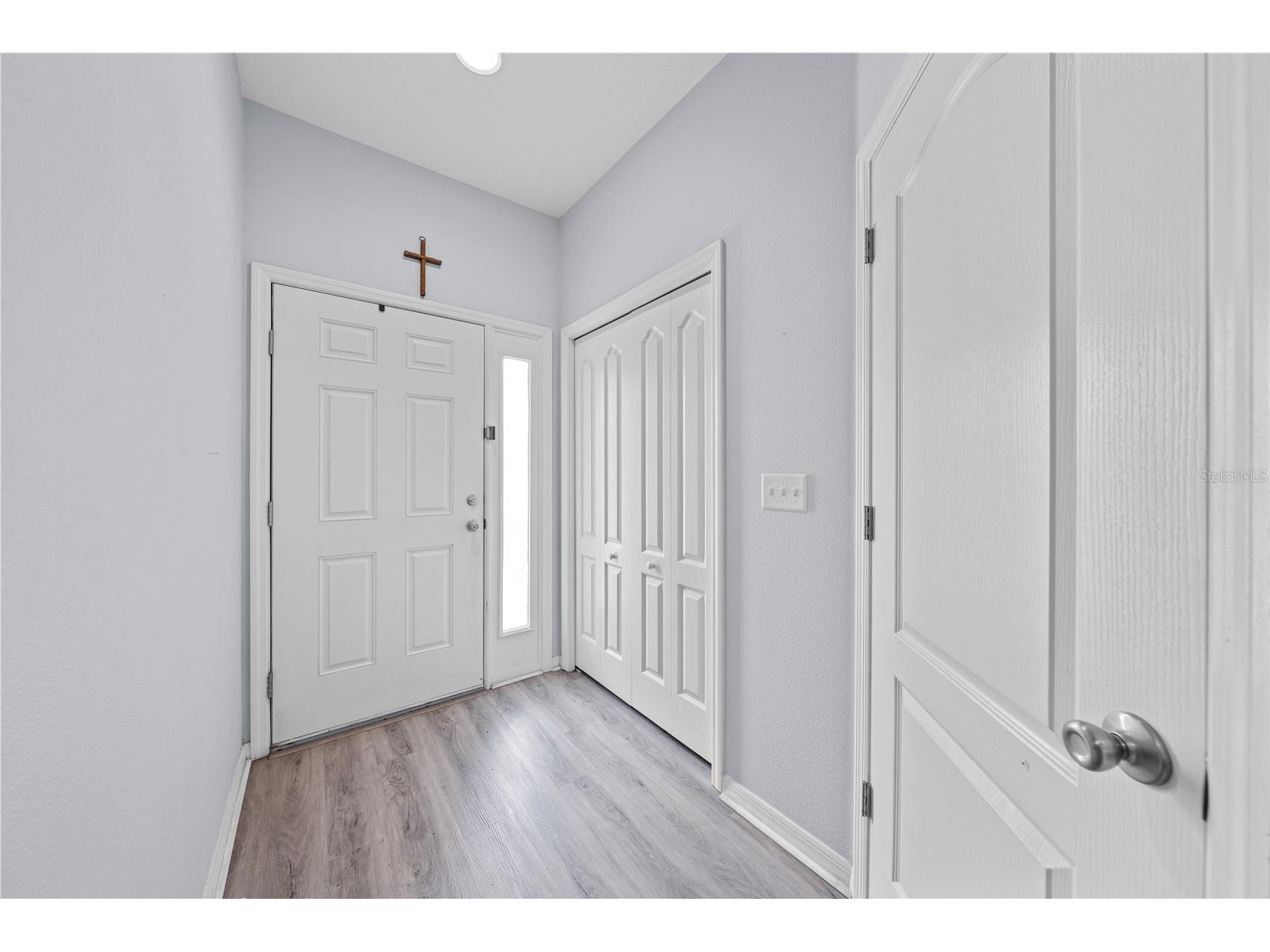 1779 Barton Towne Circle Saint Cloud FL 34769 S5153122 image29