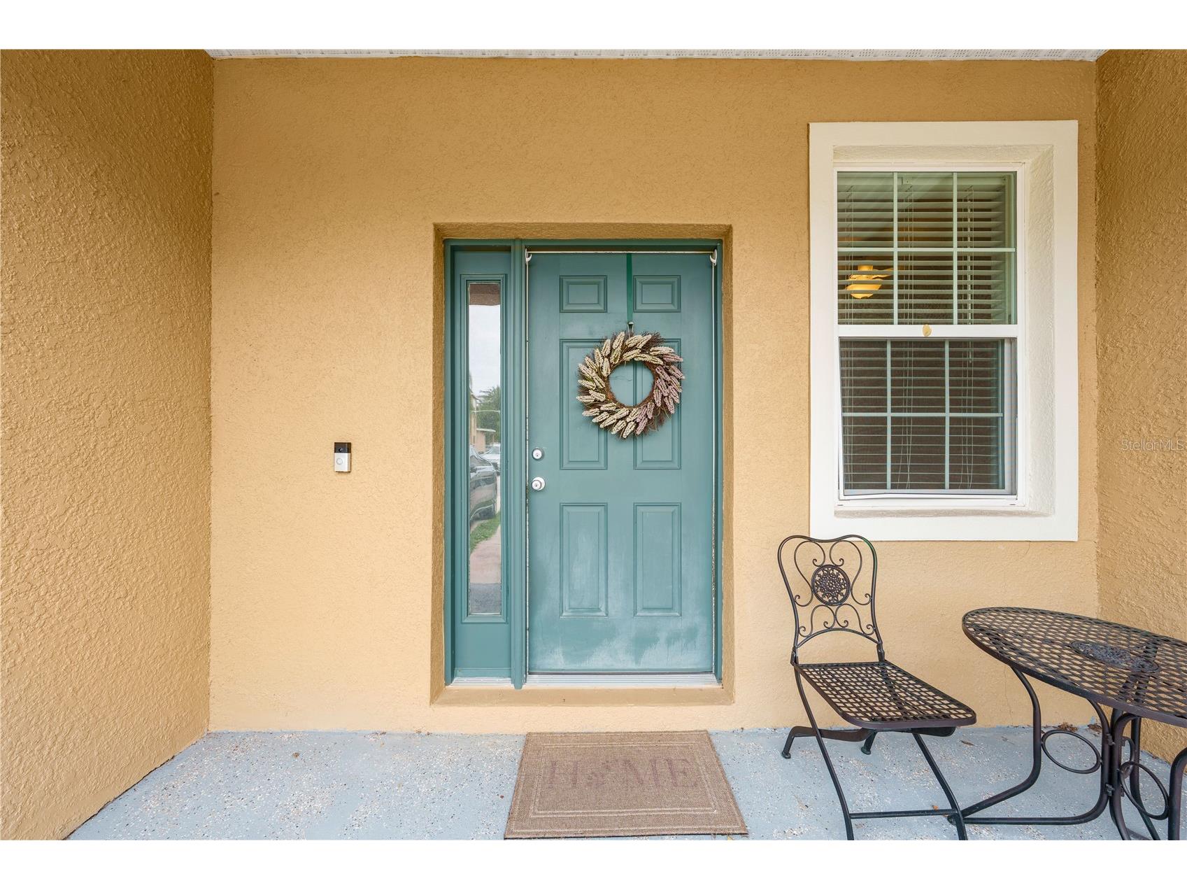 1779 Barton Towne Circle Saint Cloud FL 34769 S5153122 image3