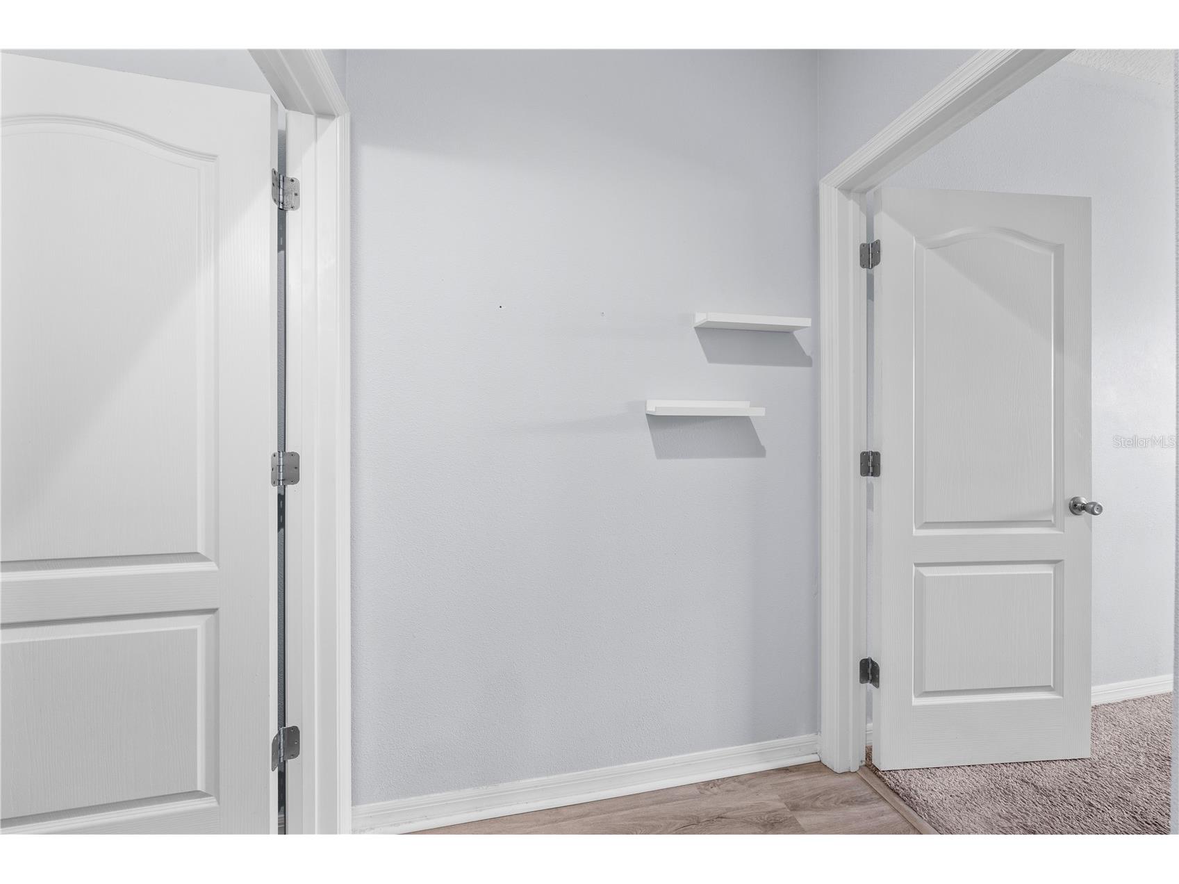 1779 Barton Towne Circle Saint Cloud FL 34769 S5153122 image30