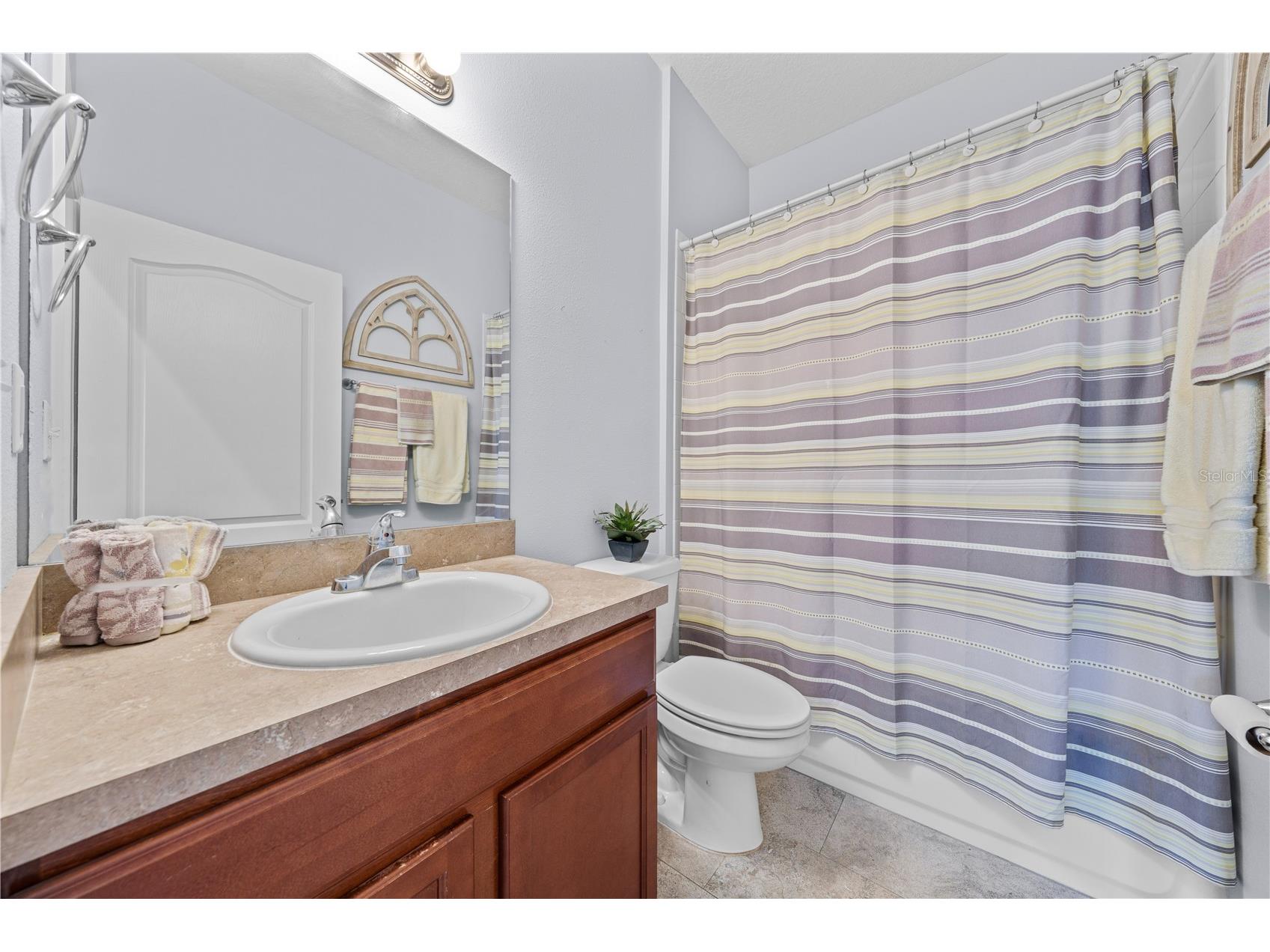 1779 Barton Towne Circle Saint Cloud FL 34769 S5153122 image31