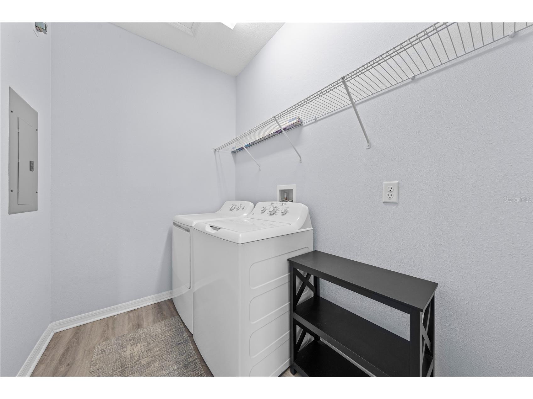 1779 Barton Towne Circle Saint Cloud FL 34769 S5153122 image32