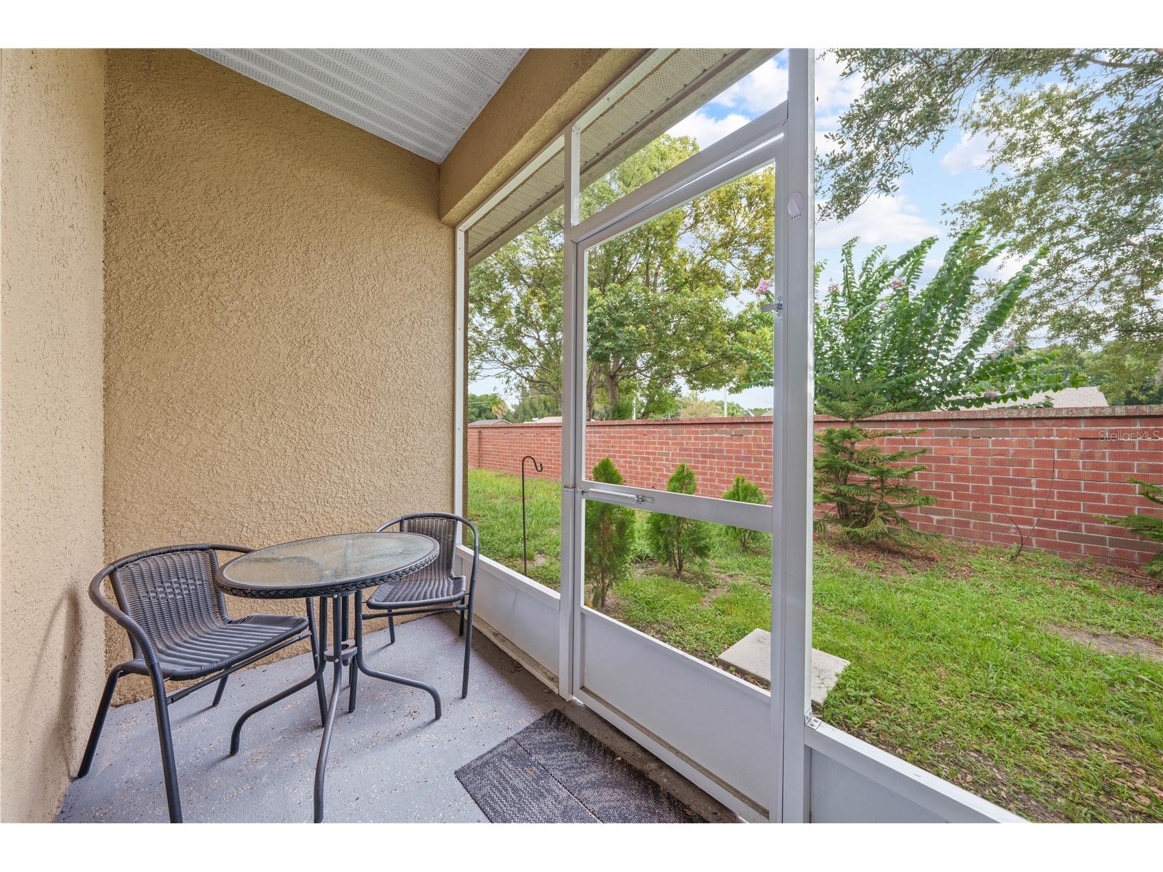 1779 Barton Towne Circle Saint Cloud FL 34769 S5153122 image33