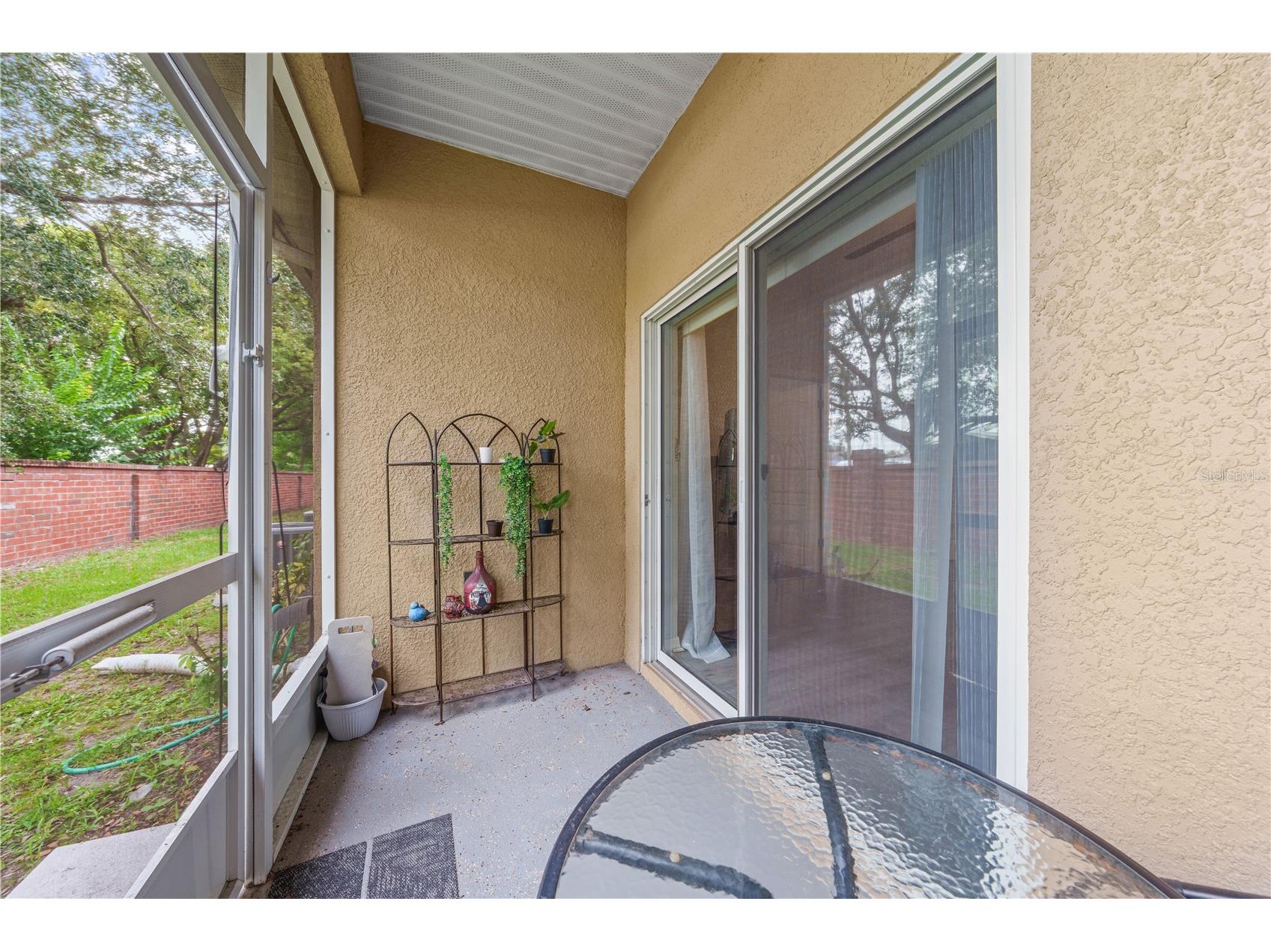 1779 Barton Towne Circle Saint Cloud FL 34769 S5153122 image34