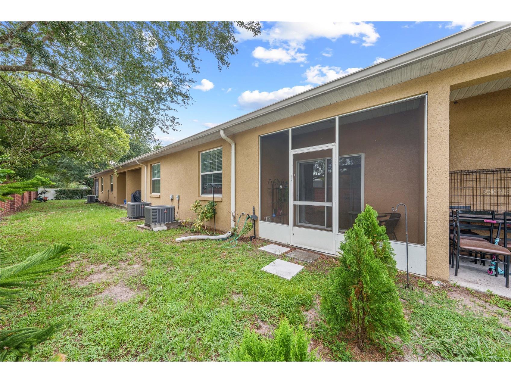 1779 Barton Towne Circle Saint Cloud FL 34769 S5153122 image35