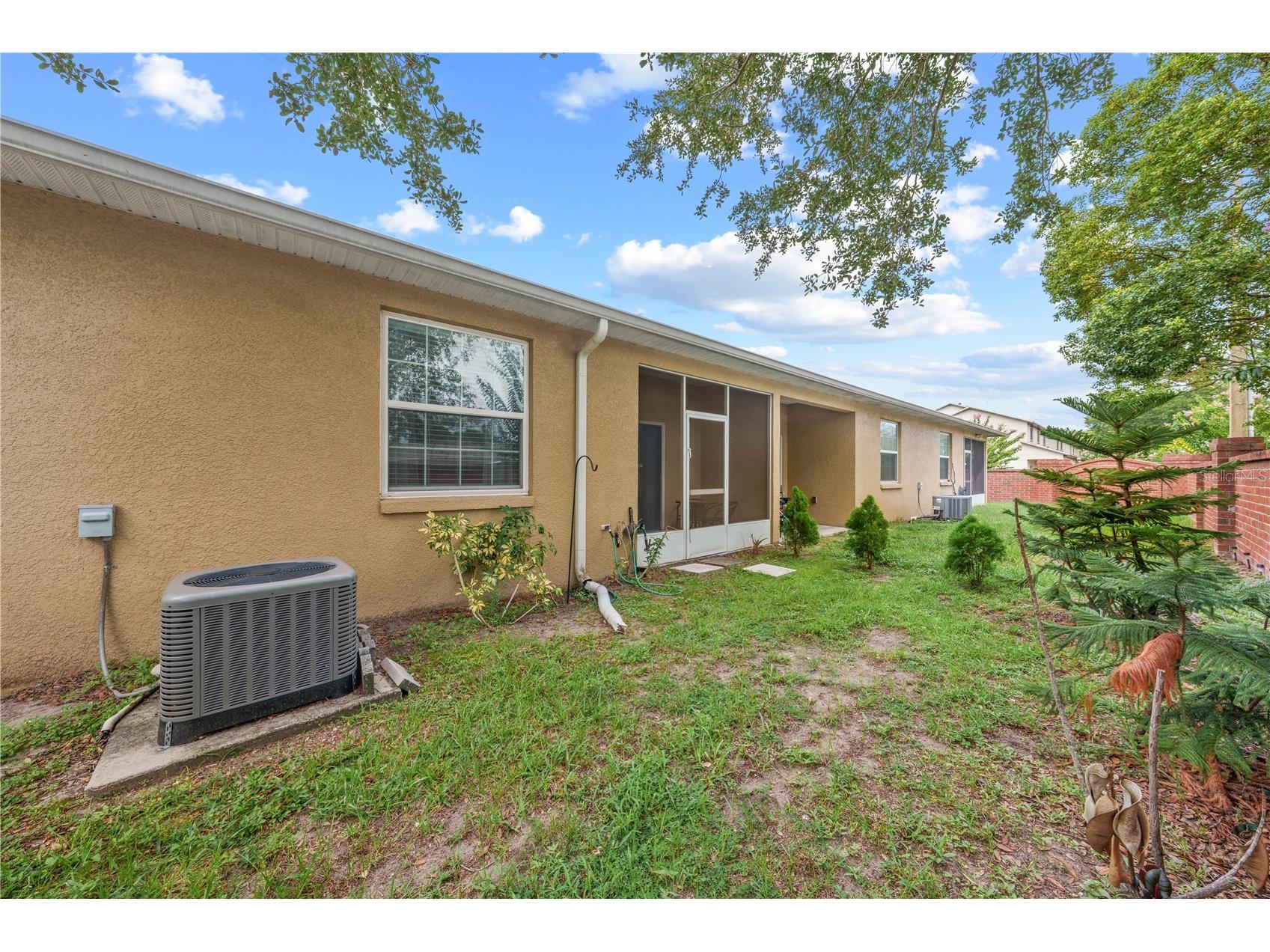 1779 Barton Towne Circle Saint Cloud FL 34769 S5153122 image36