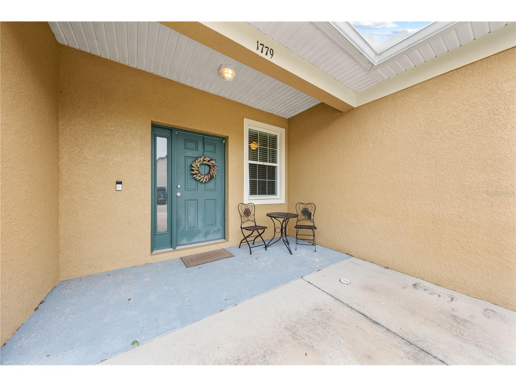 1779 Barton Towne Circle Saint Cloud FL 34769 S5153122 image37