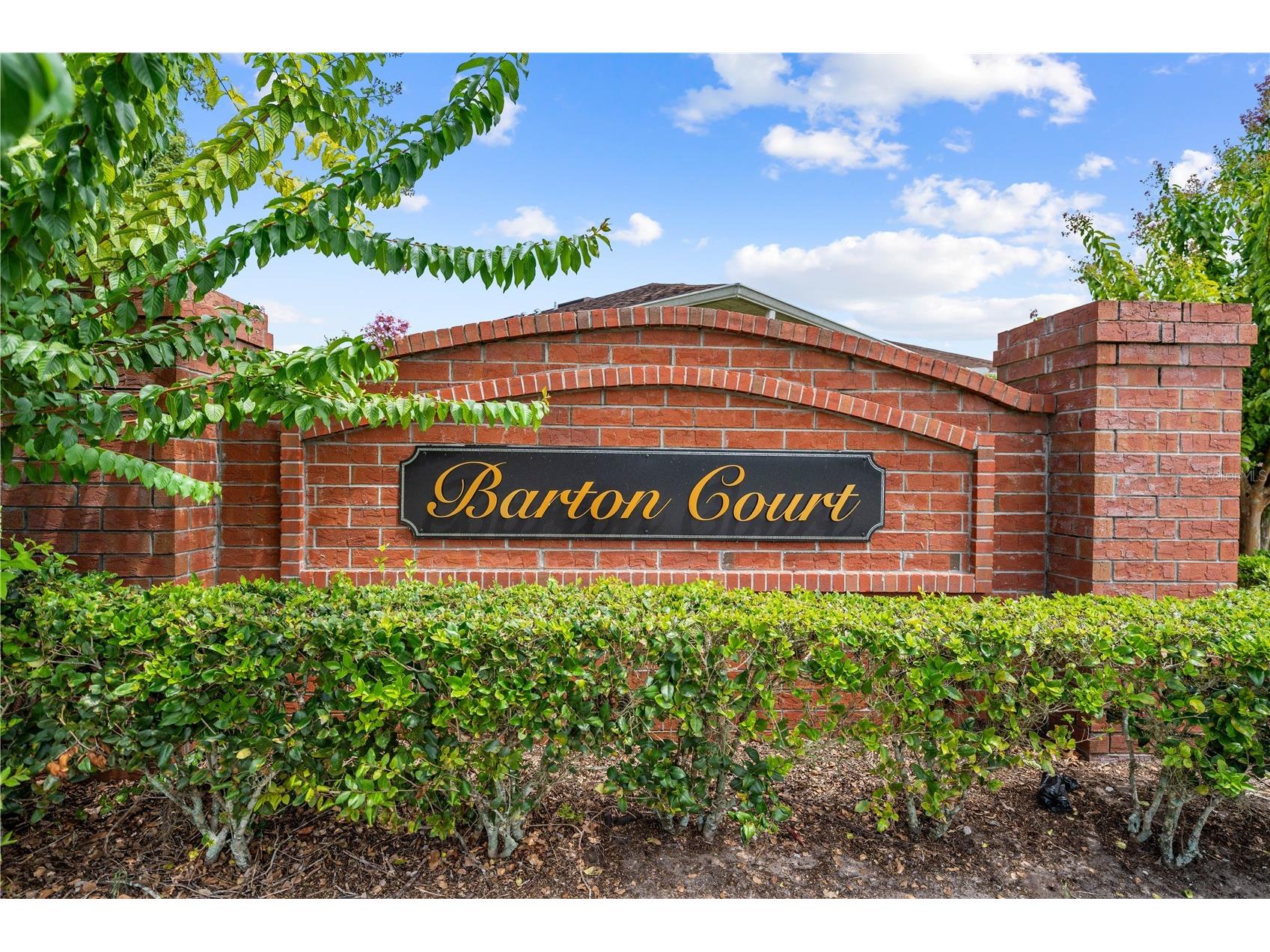 1779 Barton Towne Circle Saint Cloud FL 34769 S5153122 image38