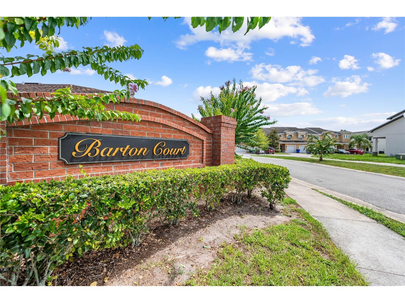 1779 Barton Towne Circle Saint Cloud FL 34769 S5153122 image39