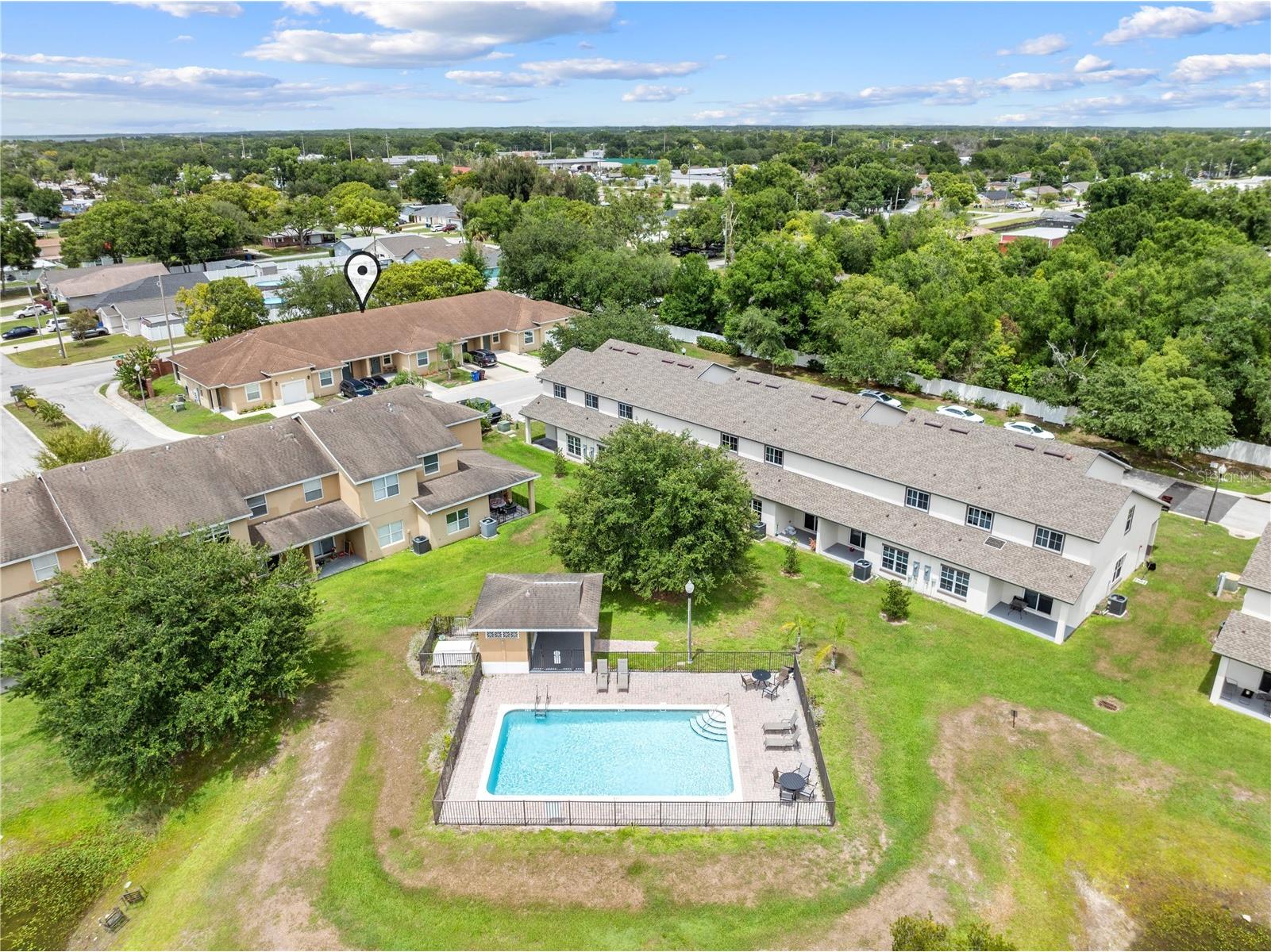 1779 Barton Towne Circle Saint Cloud FL 34769 S5153122 image41