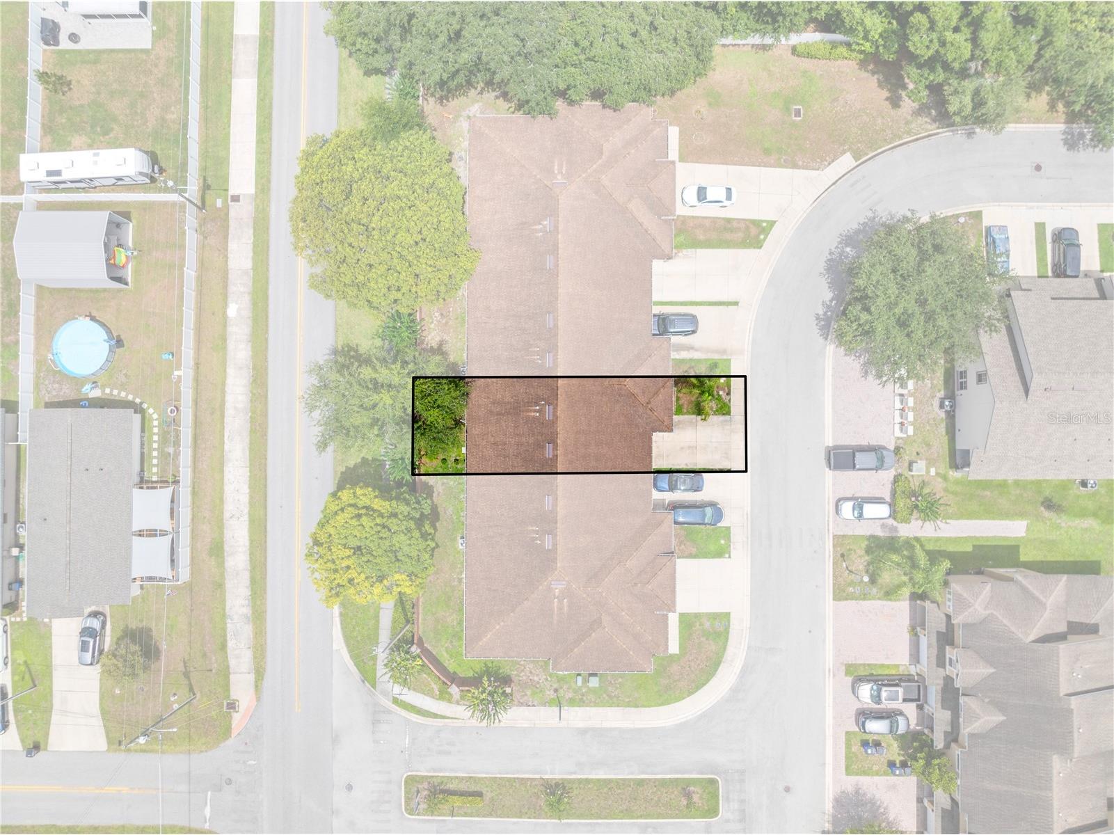 1779 Barton Towne Circle Saint Cloud FL 34769 S5153122 image43