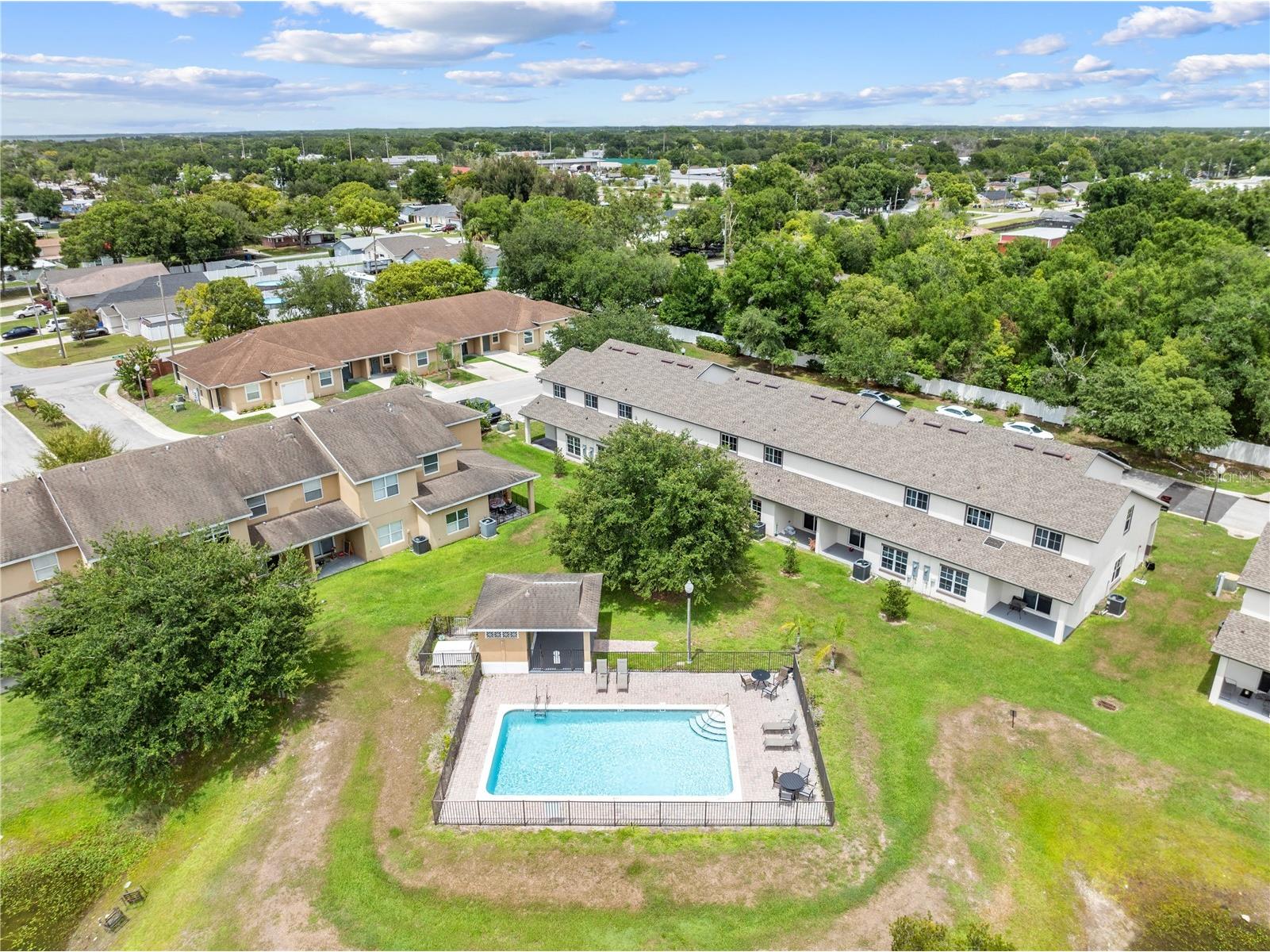 1779 Barton Towne Circle Saint Cloud FL 34769 S5153122 image44