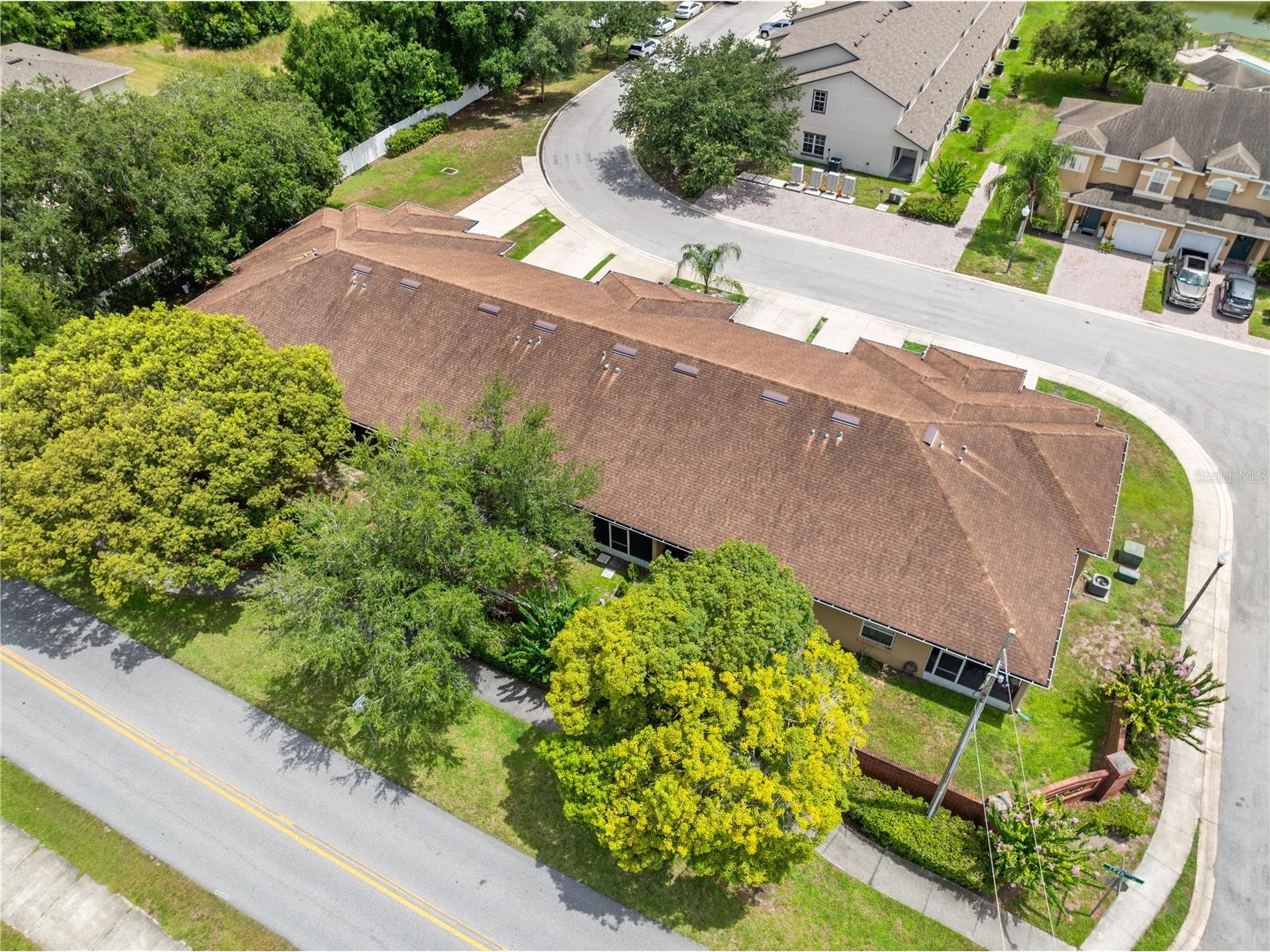 1779 Barton Towne Circle Saint Cloud FL 34769 S5153122 image48
