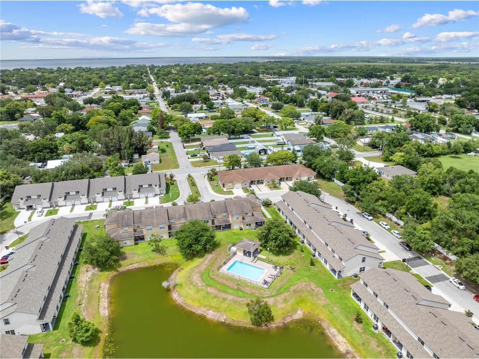 1779 Barton Towne Circle Saint Cloud FL 34769 S5153122 image53