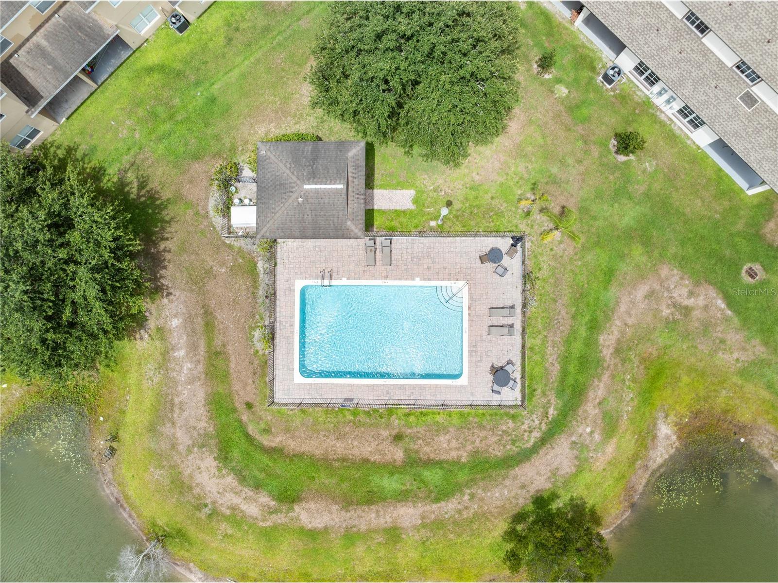 1779 Barton Towne Circle Saint Cloud FL 34769 S5153122 image55