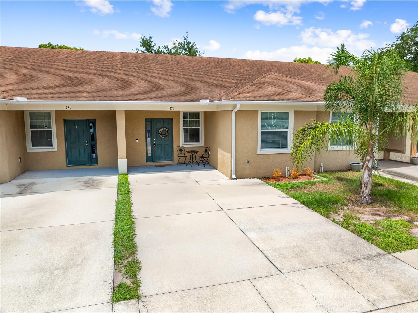 1779 Barton Towne Circle Saint Cloud FL 34769 S5153122 image56
