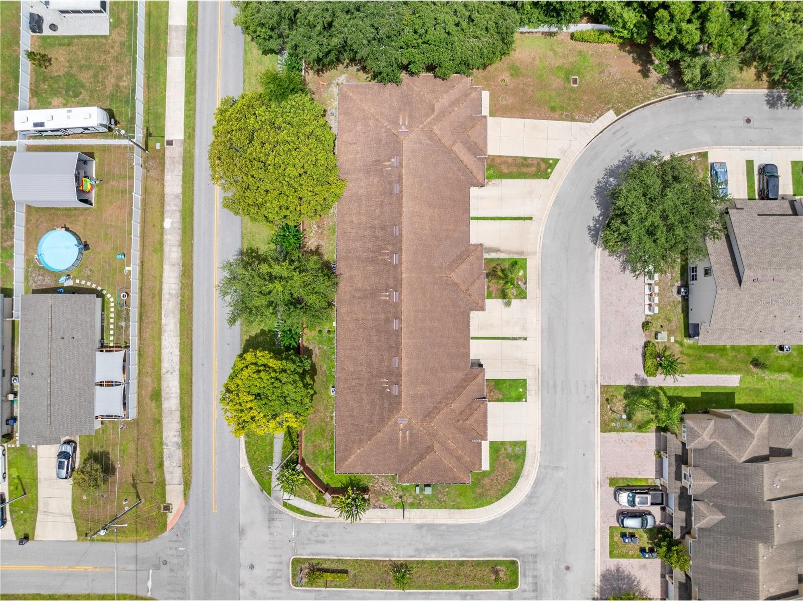 1779 Barton Towne Circle Saint Cloud FL 34769 S5153122 image58
