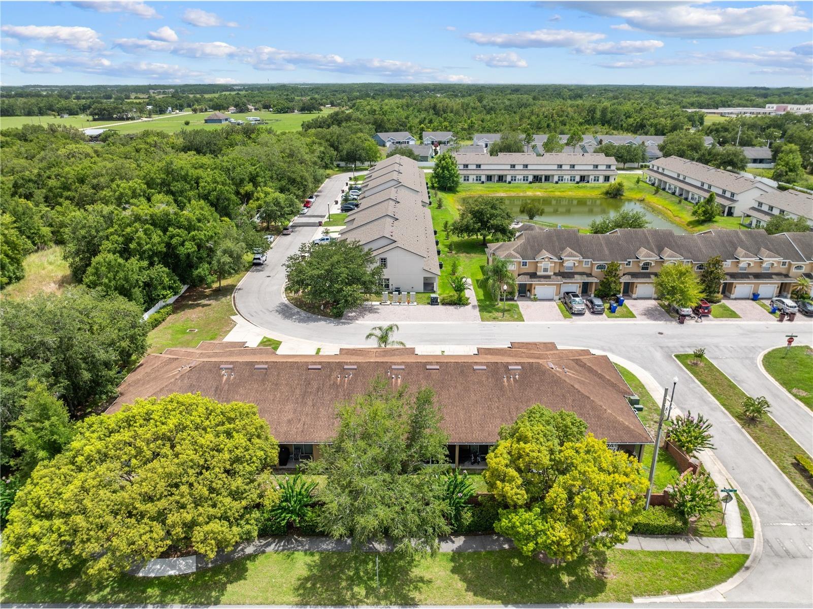 1779 Barton Towne Circle Saint Cloud FL 34769 S5153122 image59