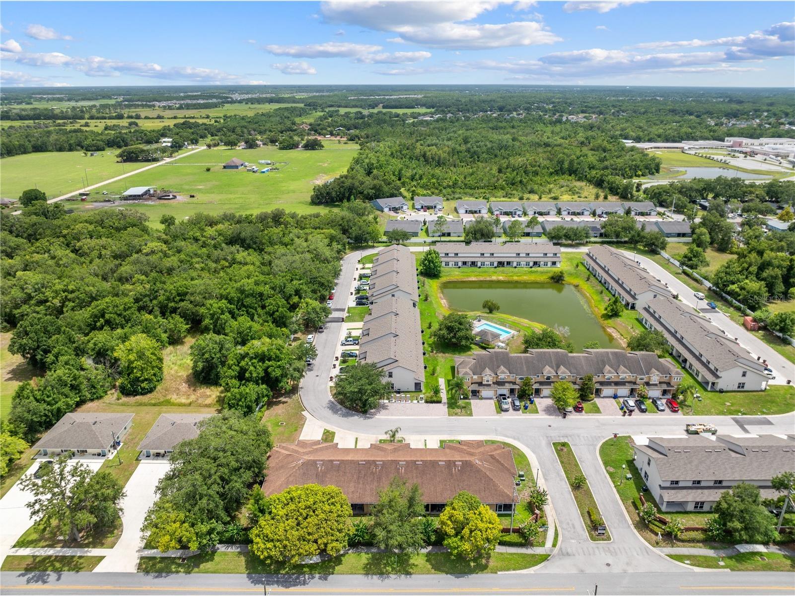 1779 Barton Towne Circle Saint Cloud FL 34769 S5153122 image60