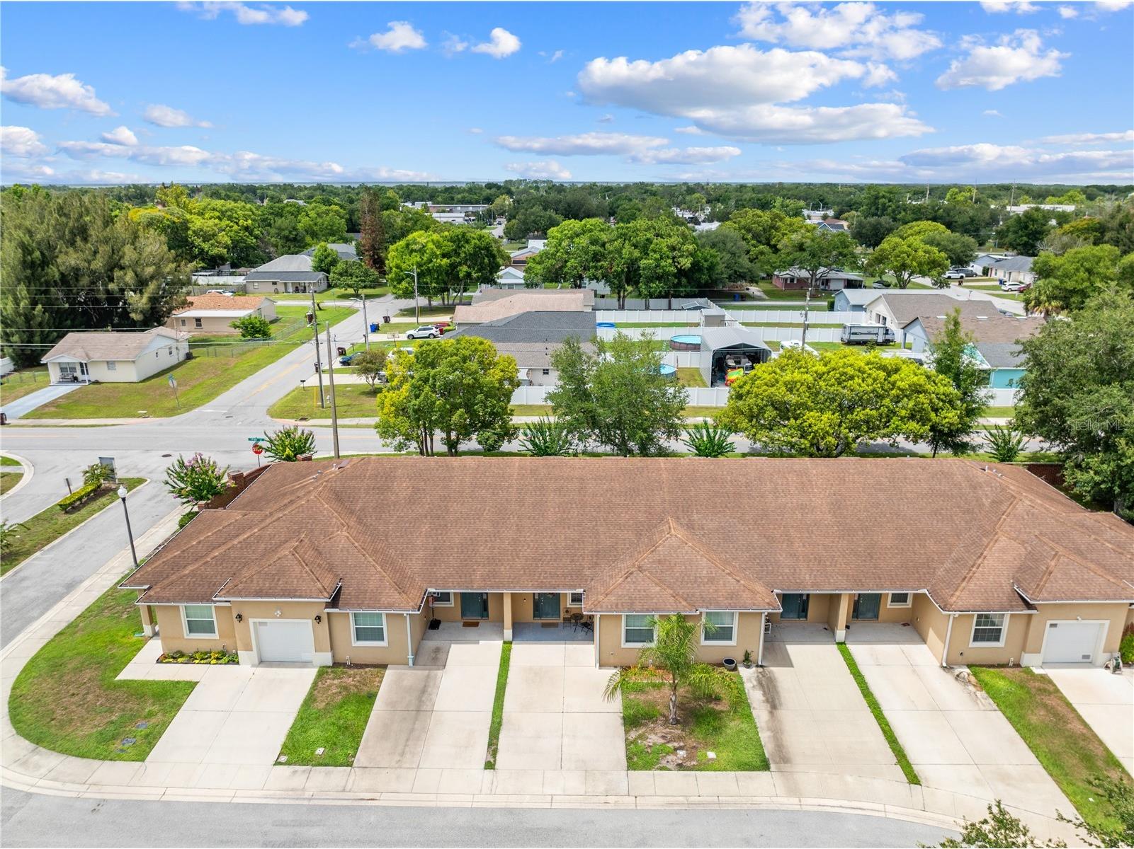 1779 Barton Towne Circle Saint Cloud FL 34769 S5153122 image61