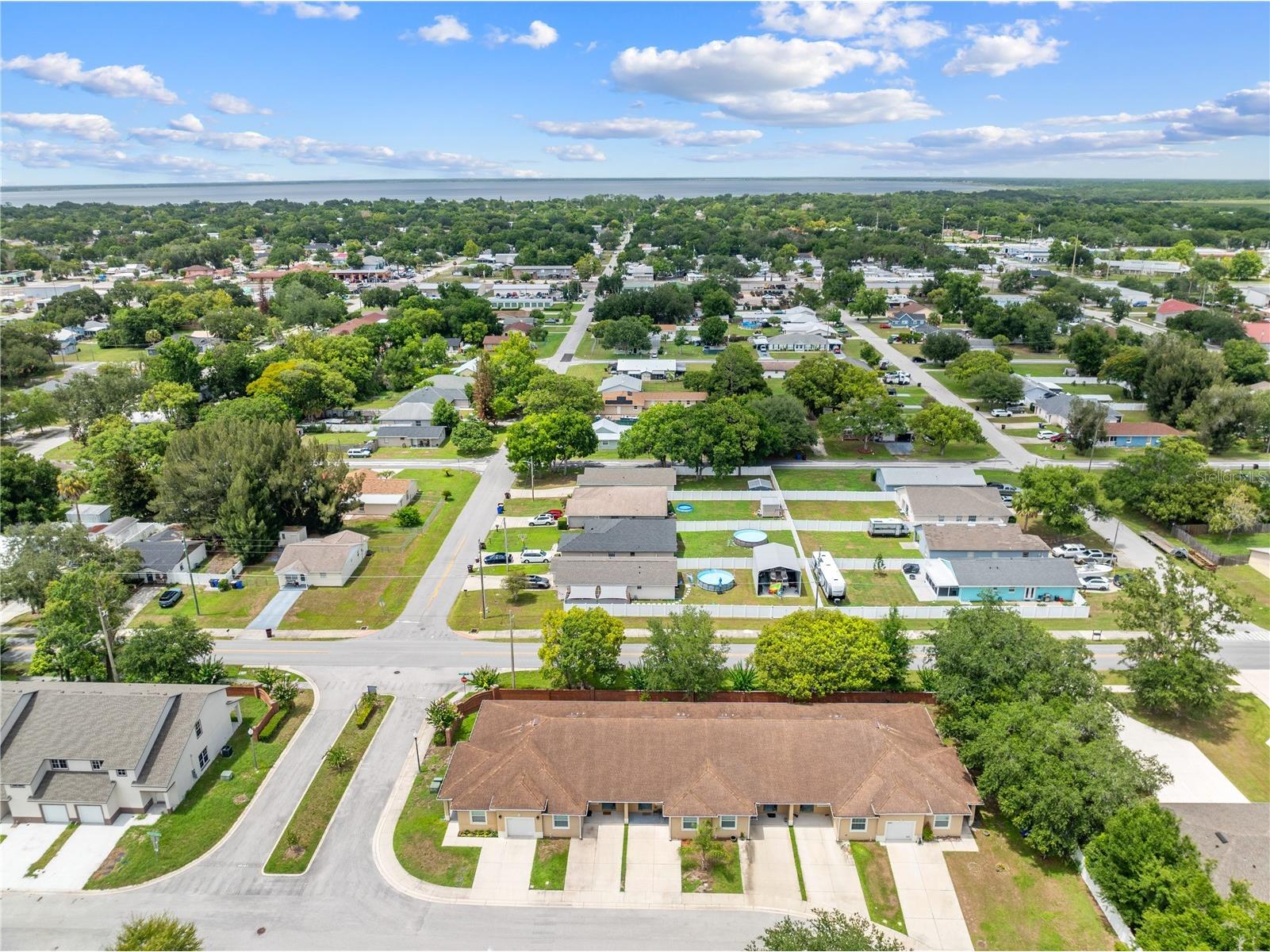 1779 Barton Towne Circle Saint Cloud FL 34769 S5153122 image62