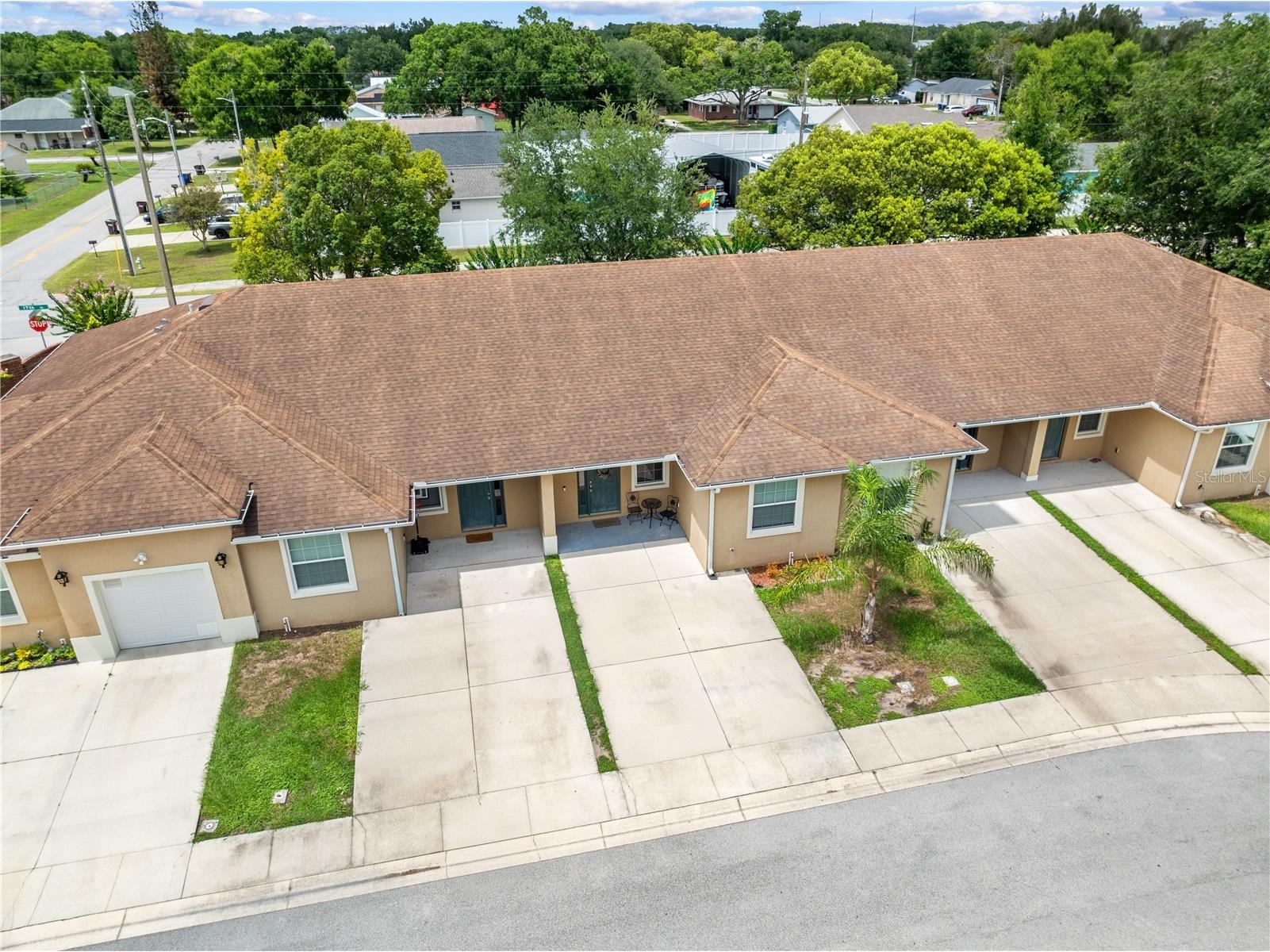 1779 Barton Towne Circle Saint Cloud FL 34769 S5153122 image63