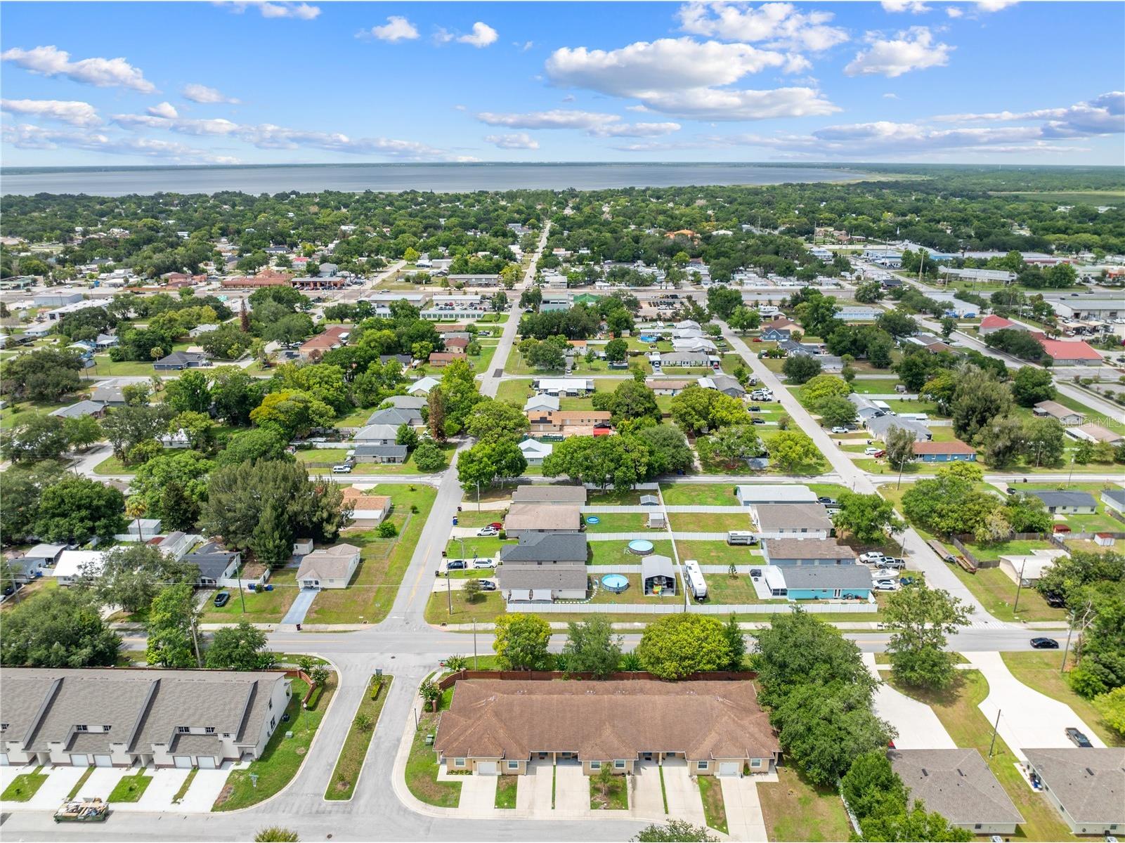 1779 Barton Towne Circle Saint Cloud FL 34769 S5153122 image64