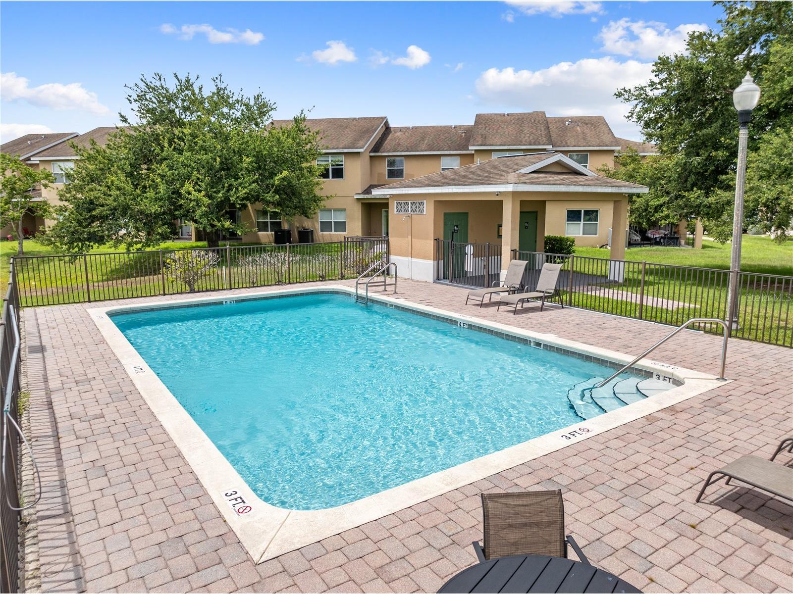 1779 Barton Towne Circle Saint Cloud FL 34769 S5153122 image65