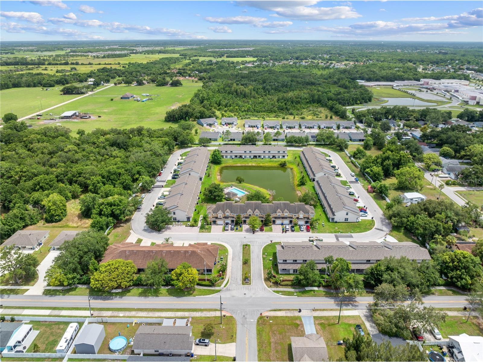 1779 Barton Towne Circle Saint Cloud FL 34769 S5153122 image66
