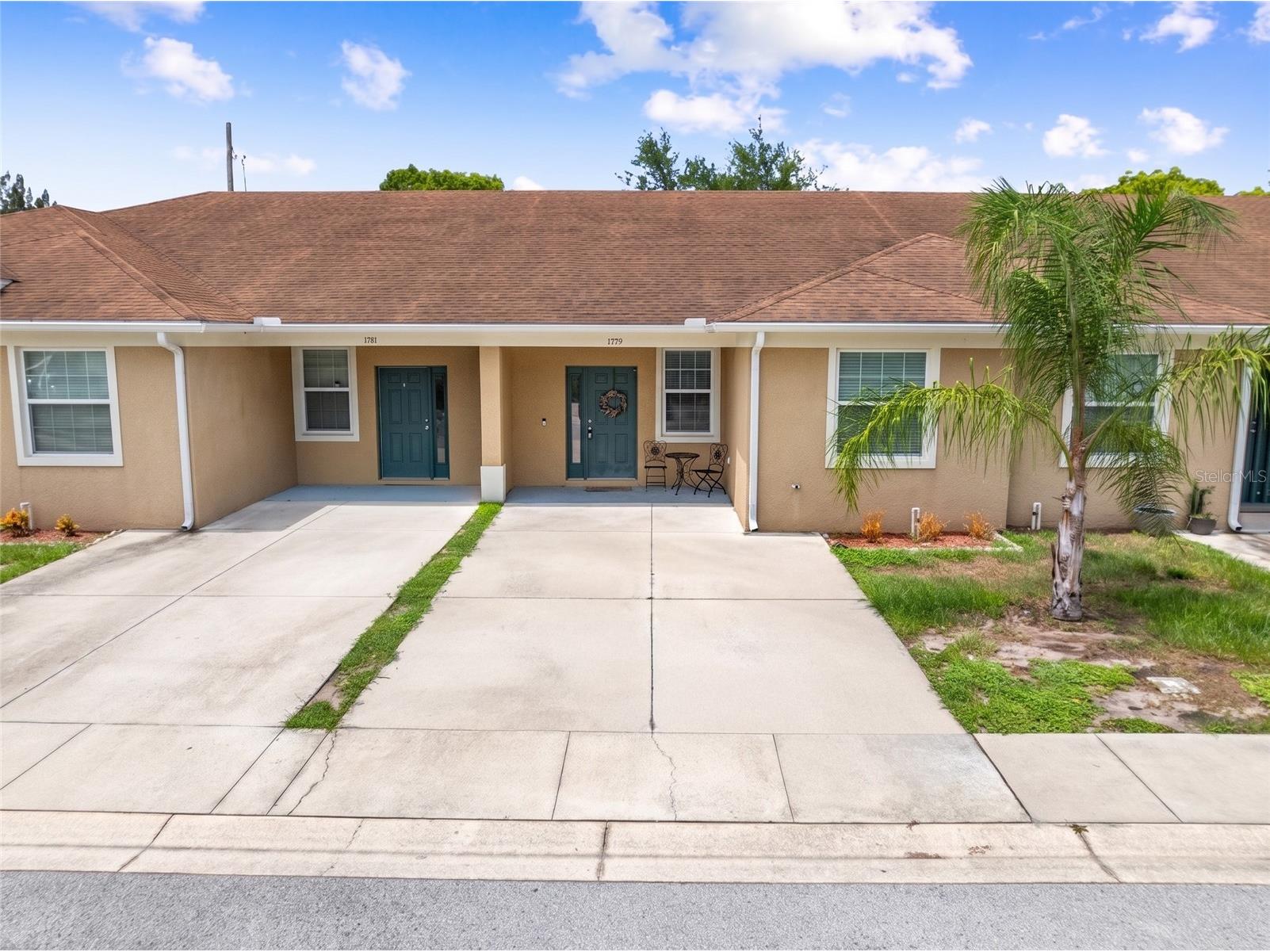 1779 Barton Towne Circle Saint Cloud FL 34769 S5153122 image69