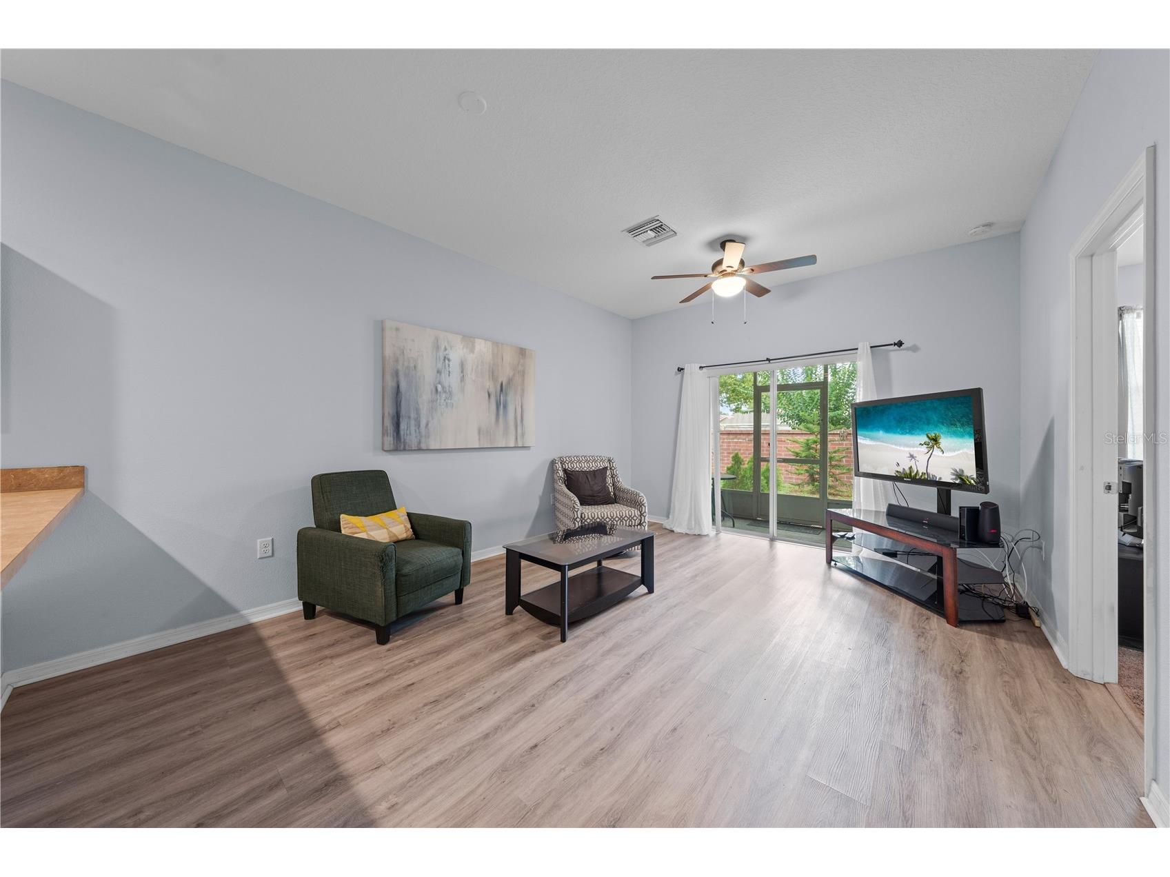 1779 Barton Towne Circle Saint Cloud FL 34769 S5153122 image7