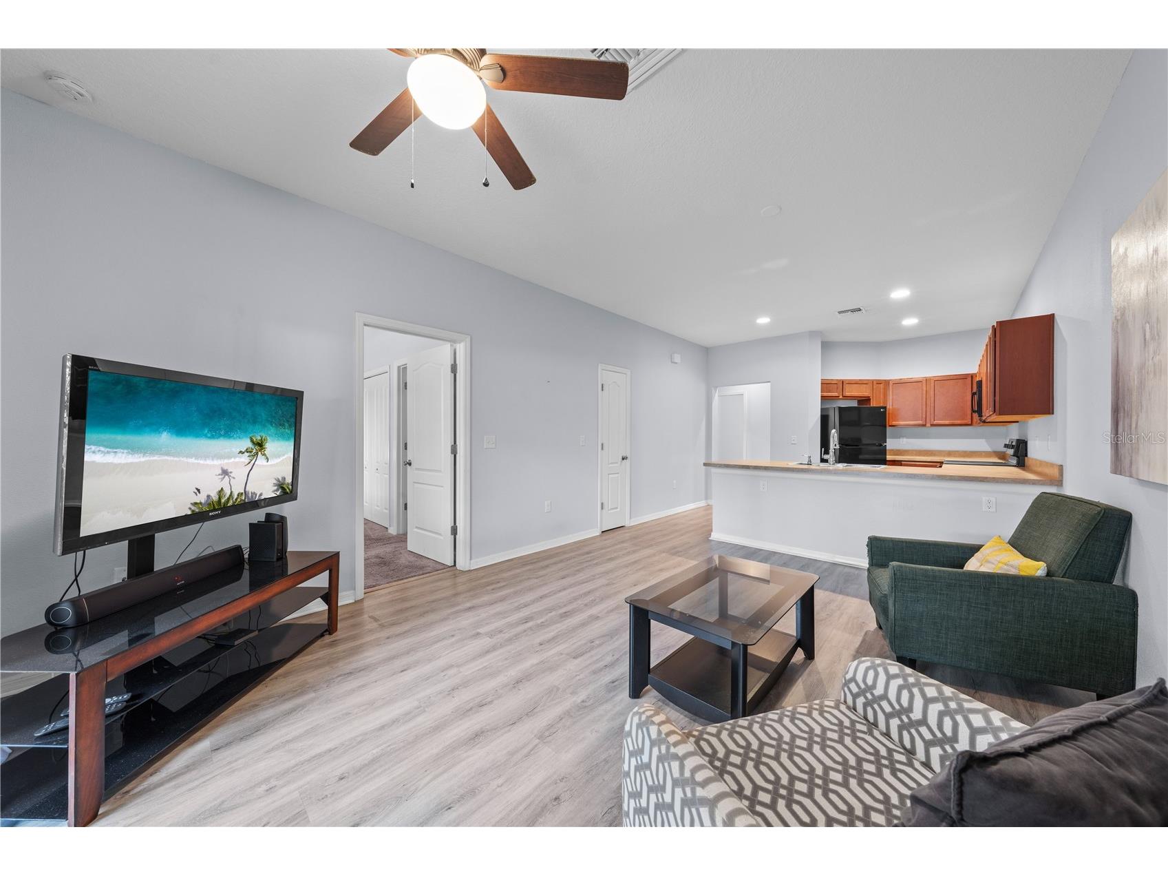 1779 Barton Towne Circle Saint Cloud FL 34769 S5153122 image8