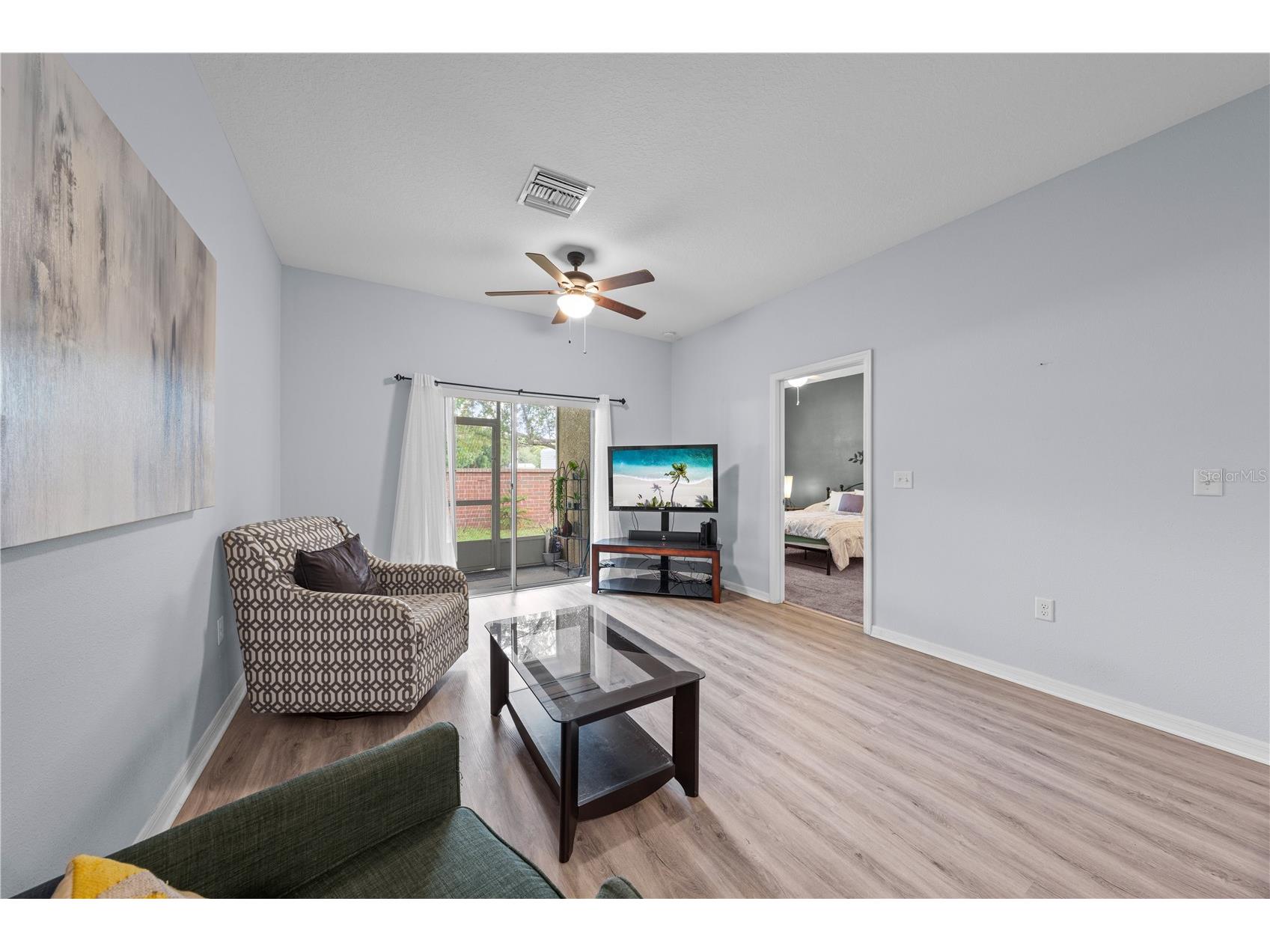 1779 Barton Towne Circle Saint Cloud FL 34769 S5153122 image9