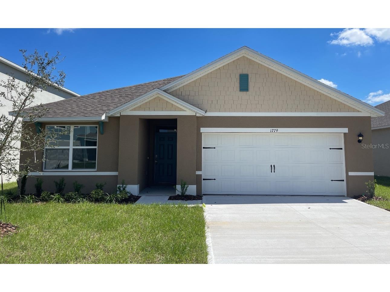 1779 Buckeye Road Davenport FL 33837 S5149594 image1