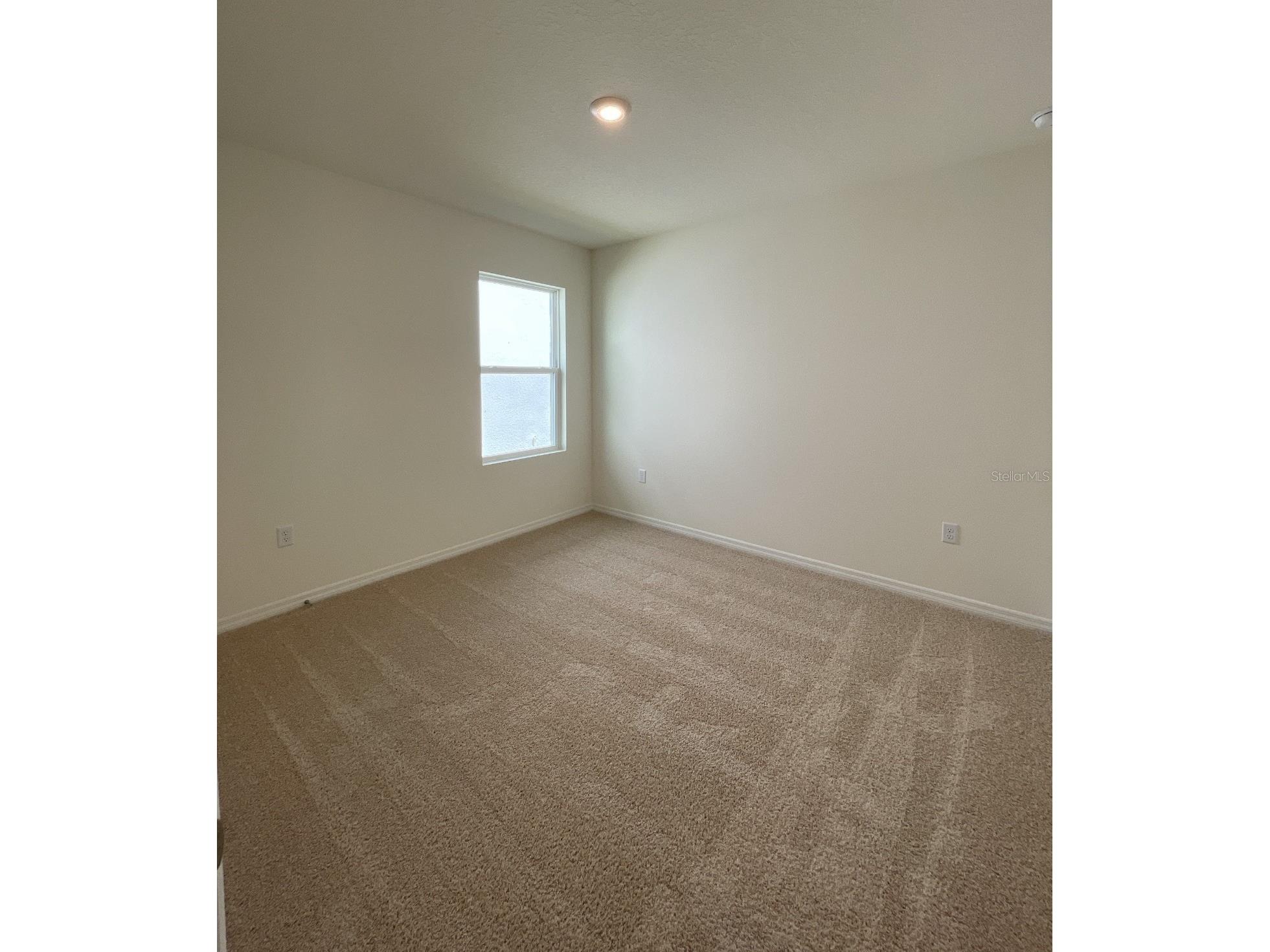 1779 Buckeye Road Davenport FL 33837 S5149594 image10